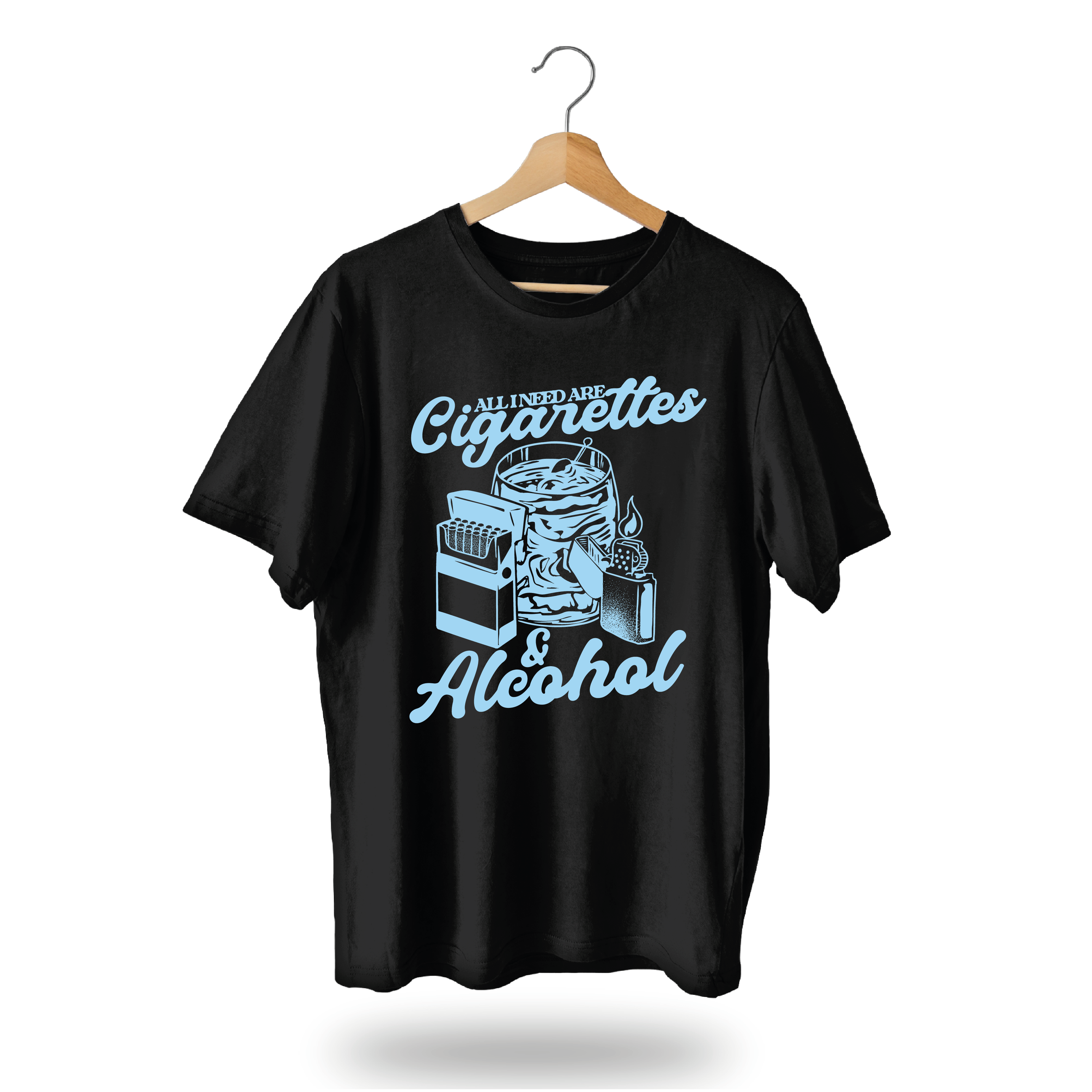 cigarettes and alcohol shirt Oasis Cigarettes & Alcohol T-Shirt – Dayofthemoon cigarettes and alcohol shirt Oasis Cigarettes & Alcohol T-Shirt – Dayofthemoon