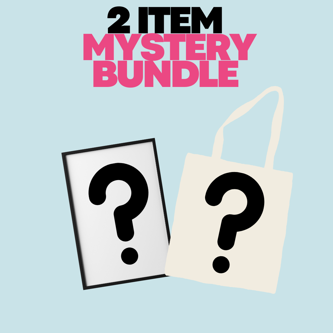 2 outlet items bundle