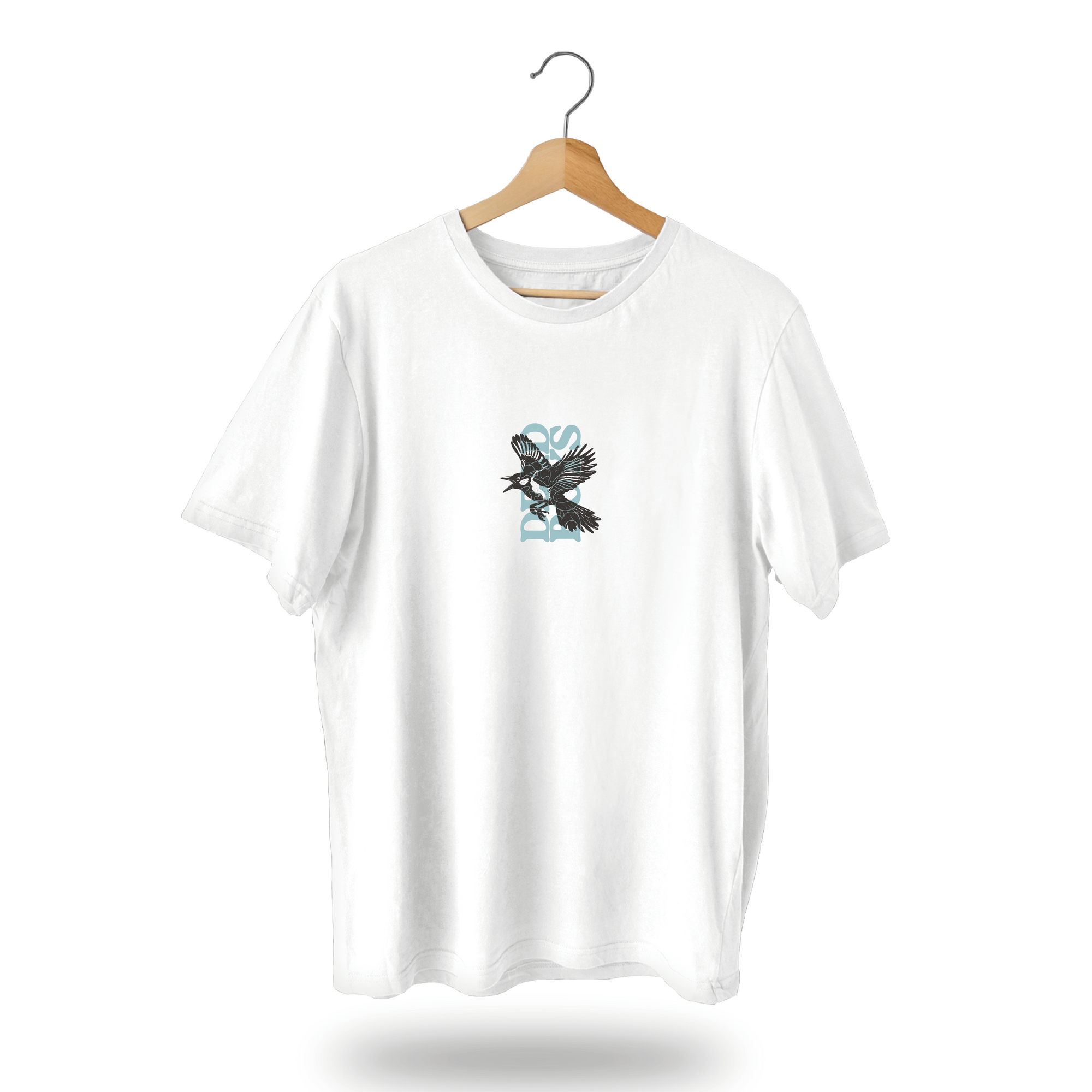 Dead Boys T-Shirt