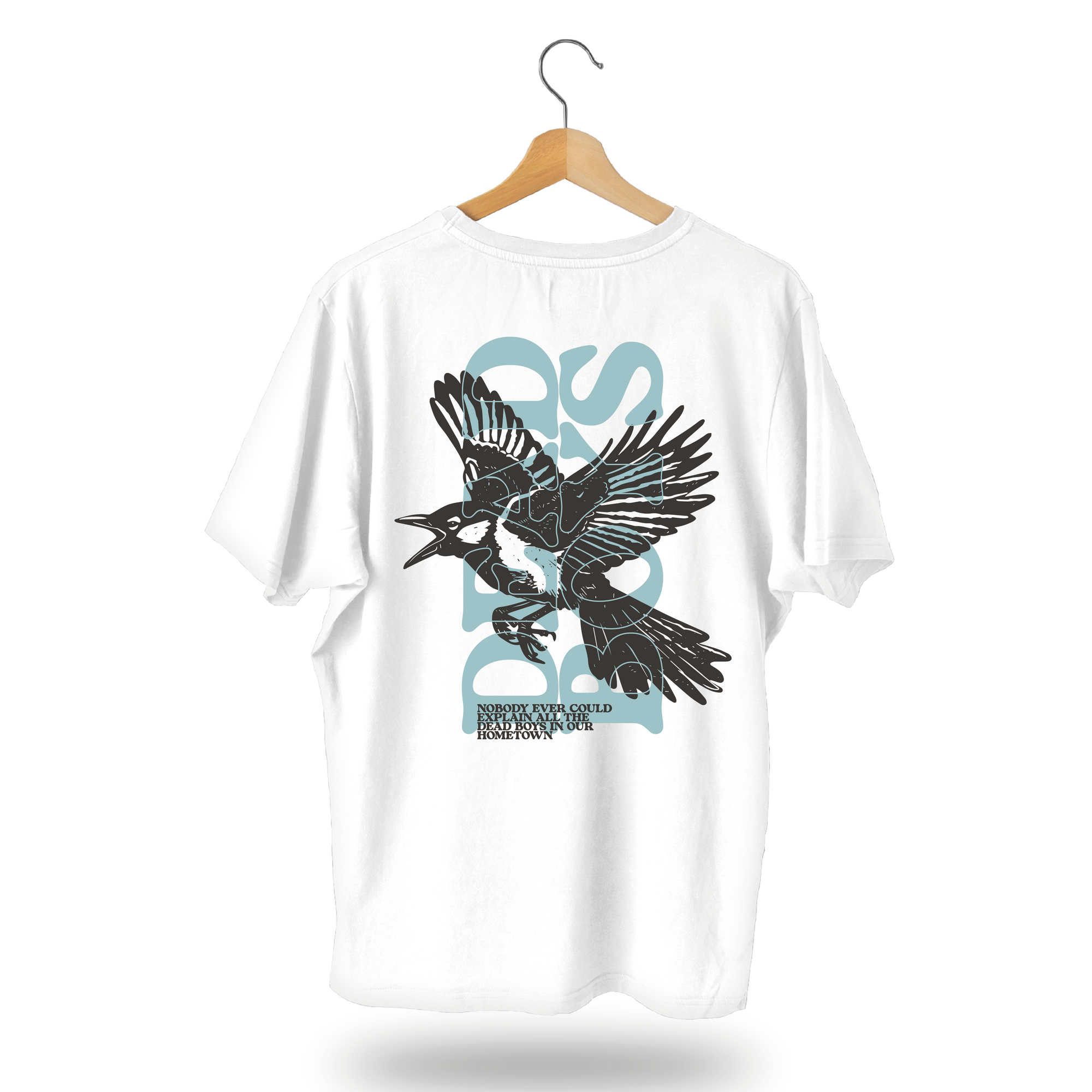 Dead Boys T-Shirt
