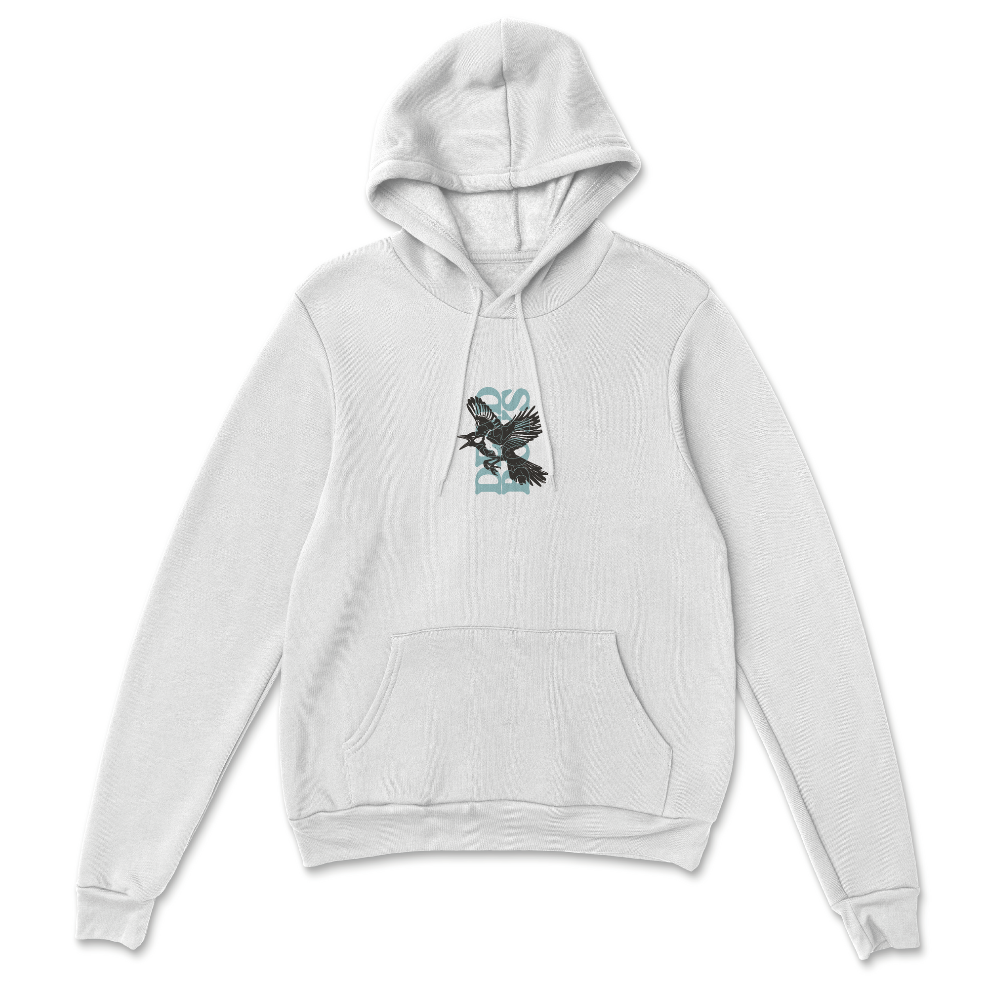 Dead Boys Hoodie