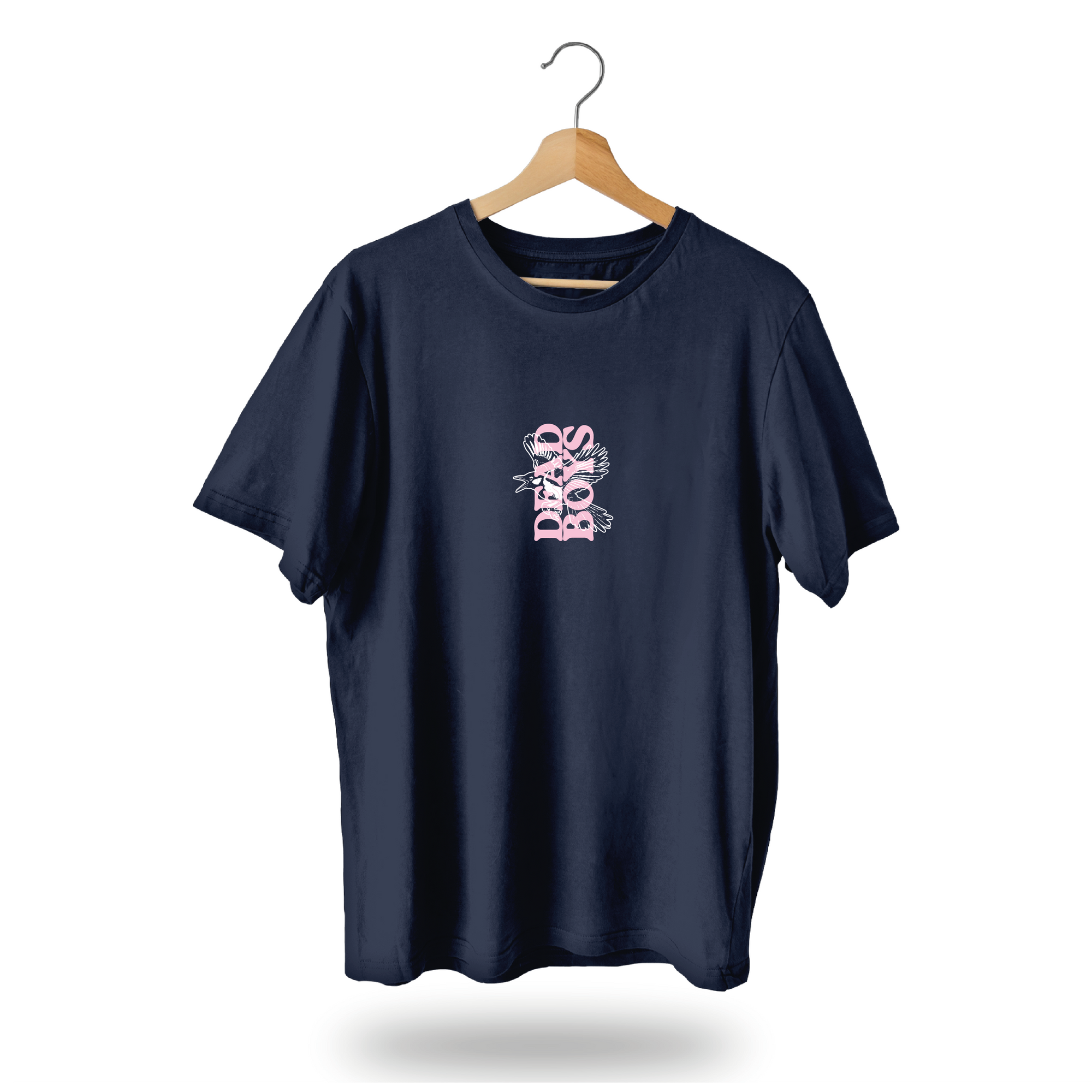 Dead Boys T-Shirt