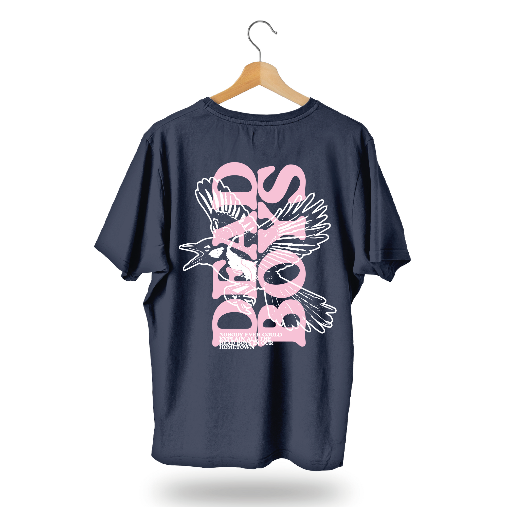 Dead Boys T-Shirt