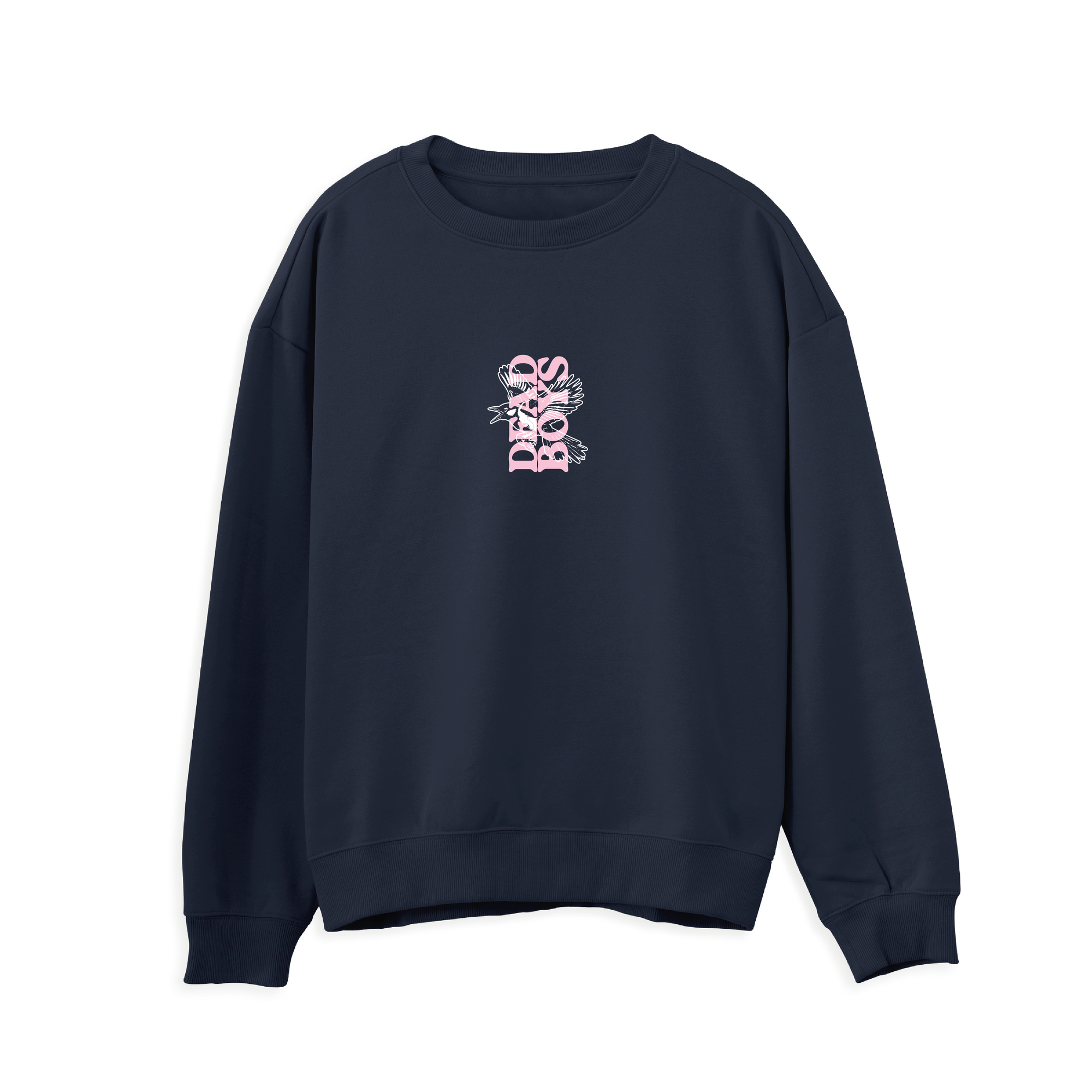 Dead Boys Sweatshirt