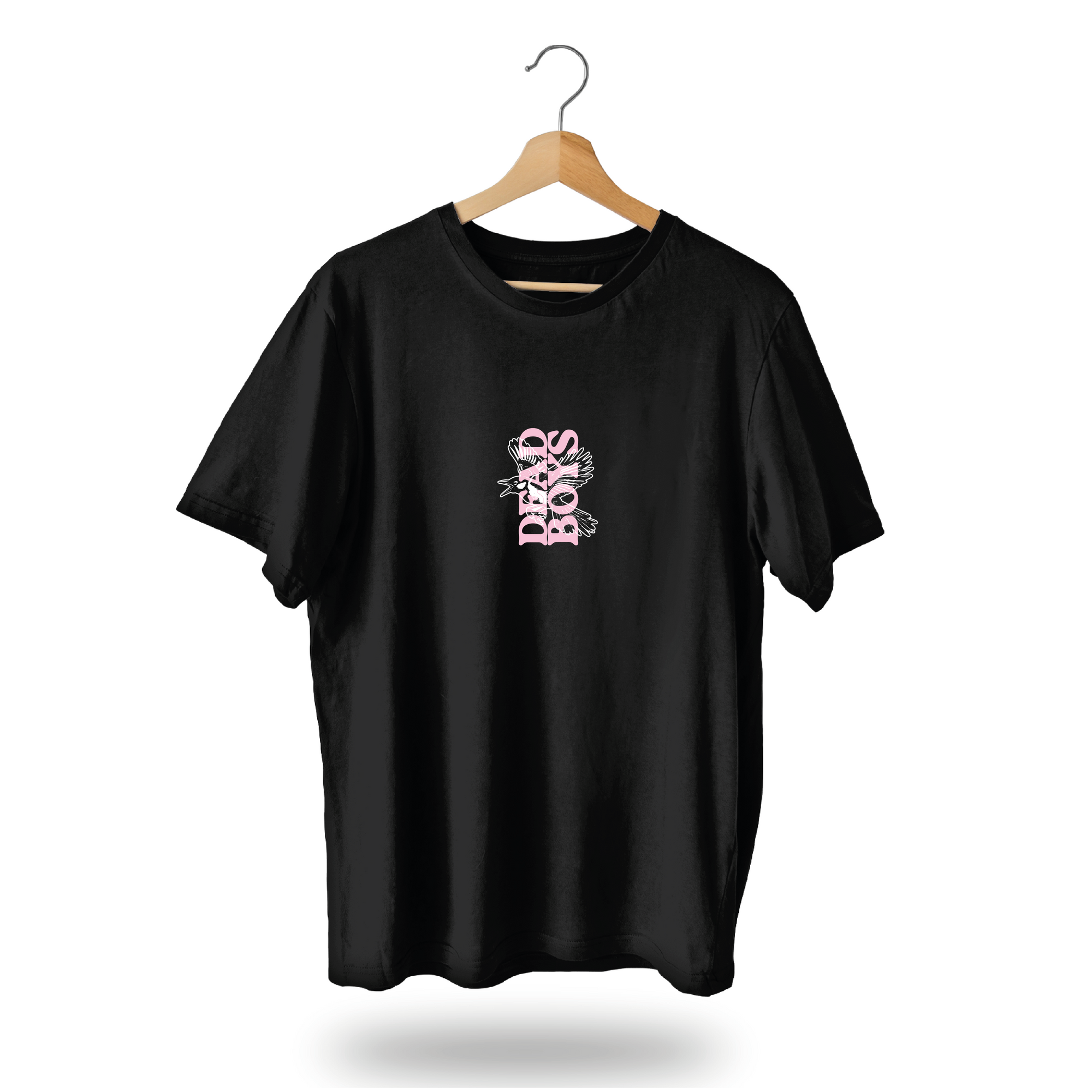 Dead Boys T-Shirt