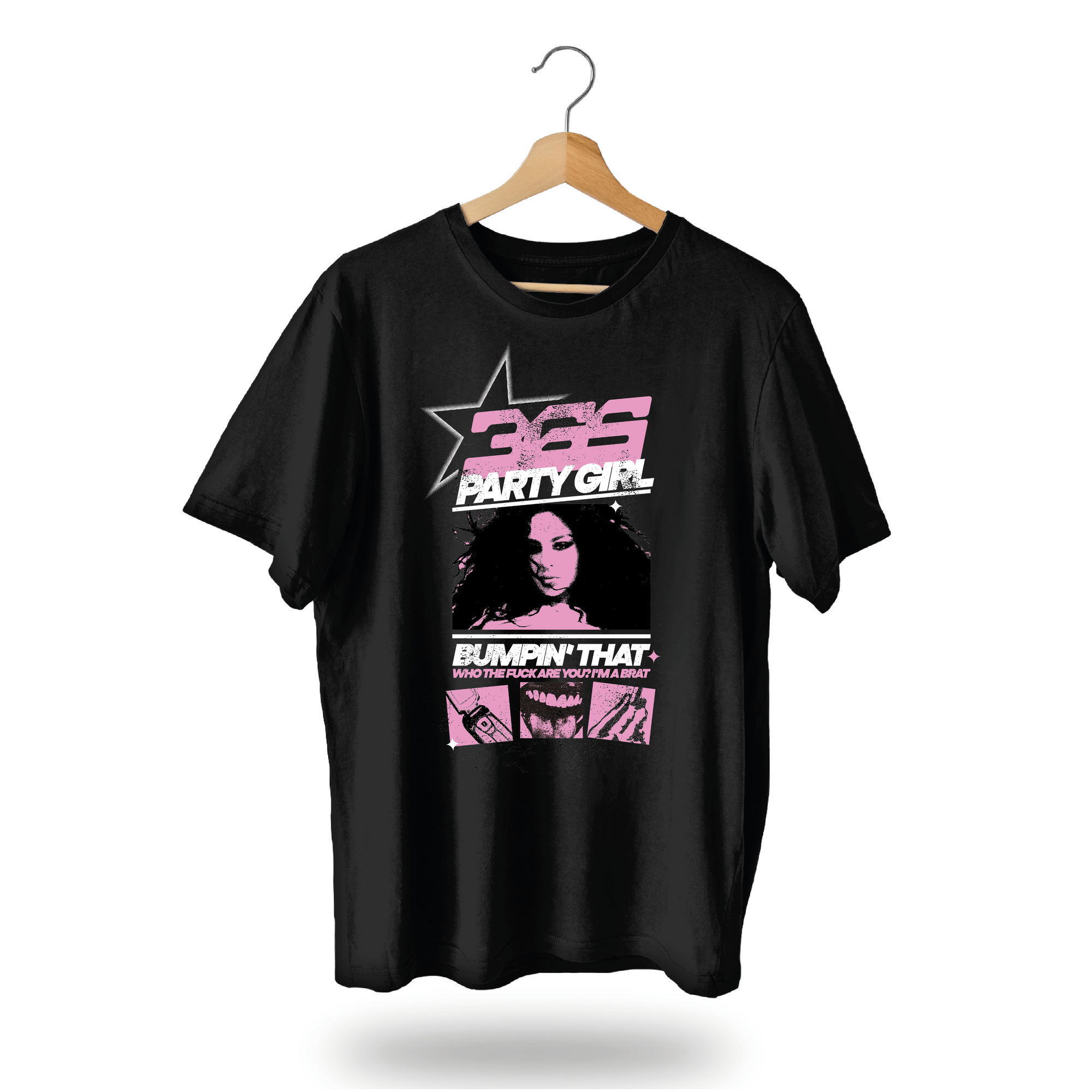 365 T-Shirt