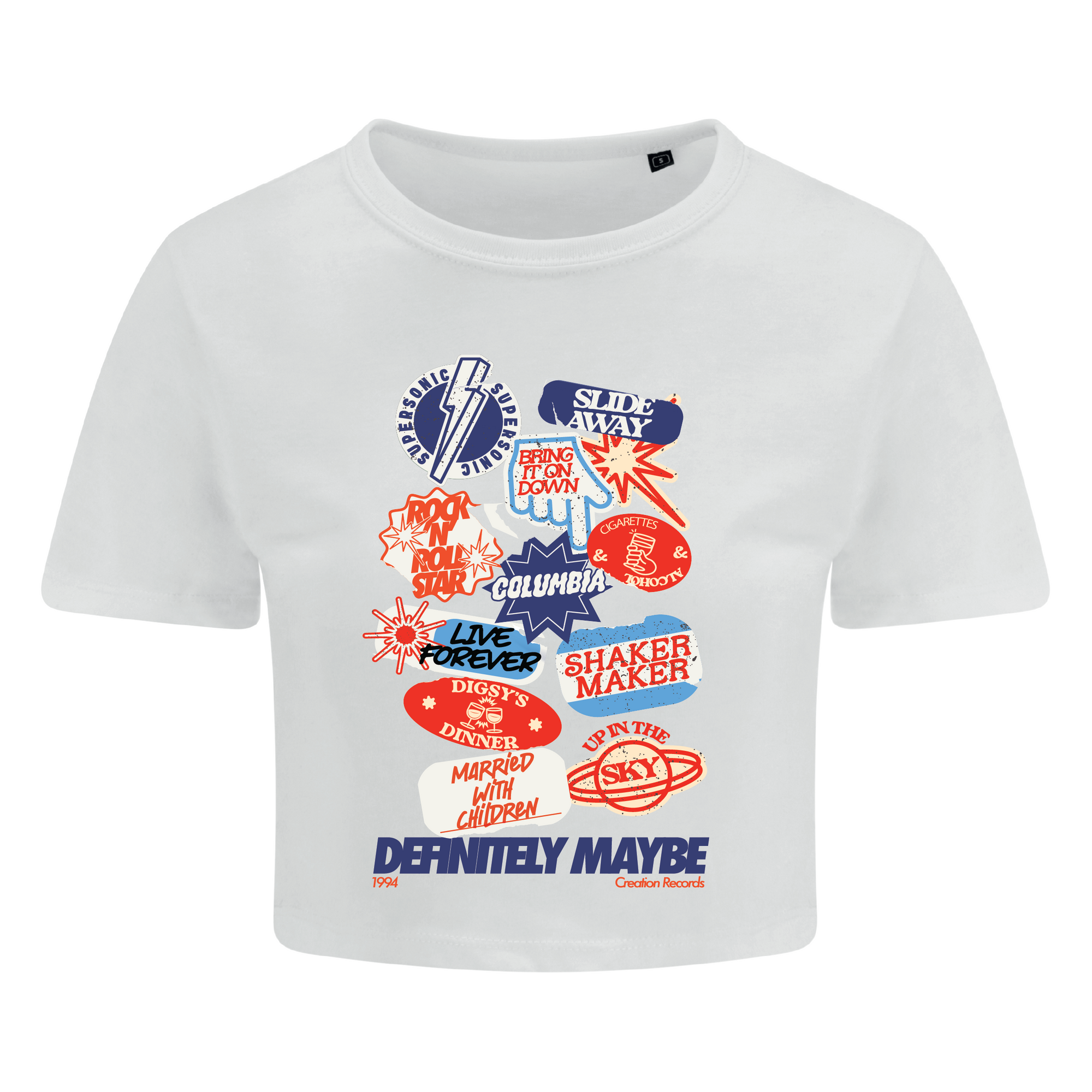 Definitely Maybe Crop