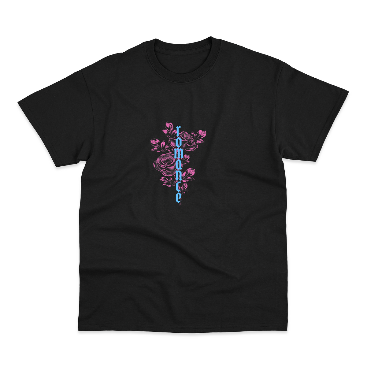 Romance T-Shirt