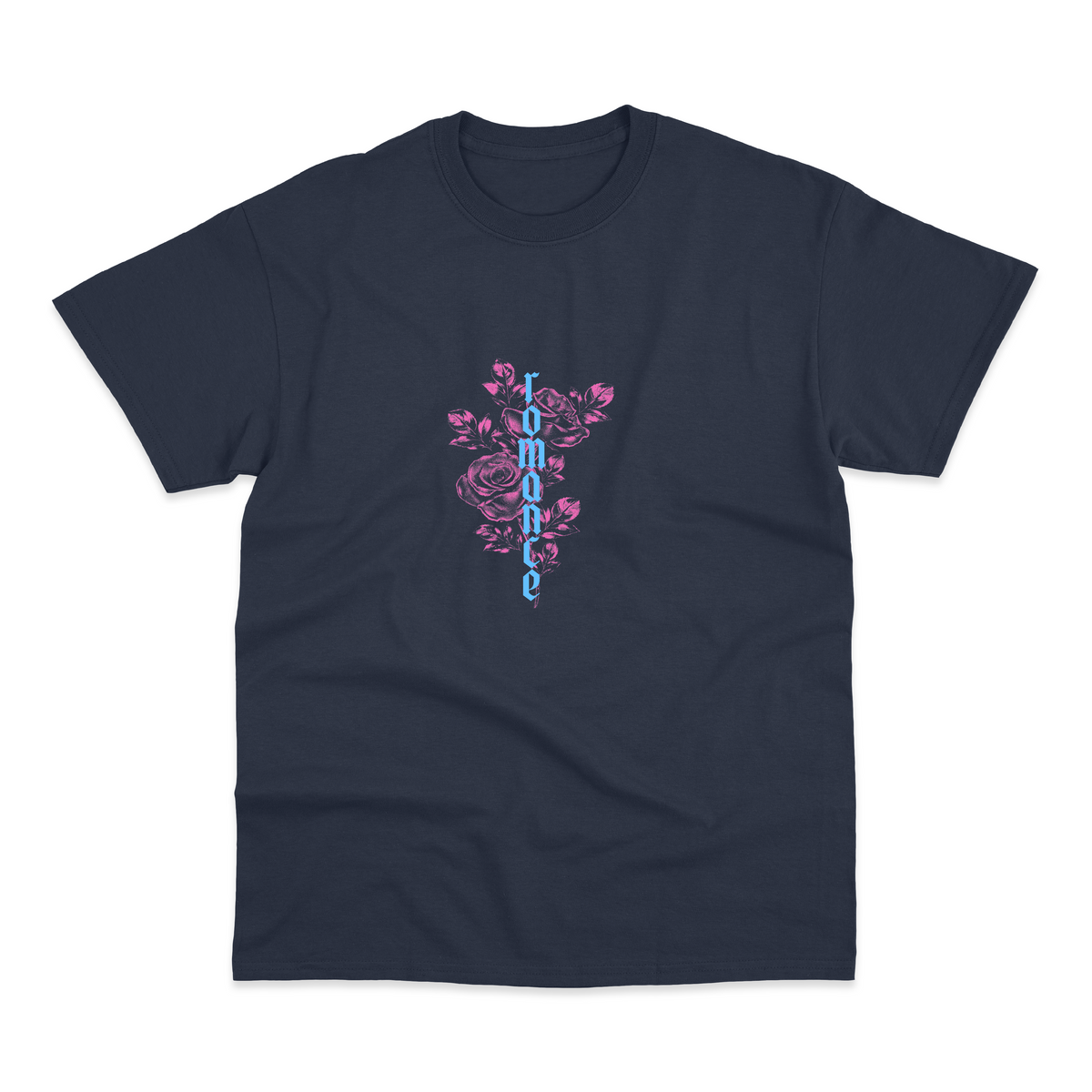 Romance T-Shirt
