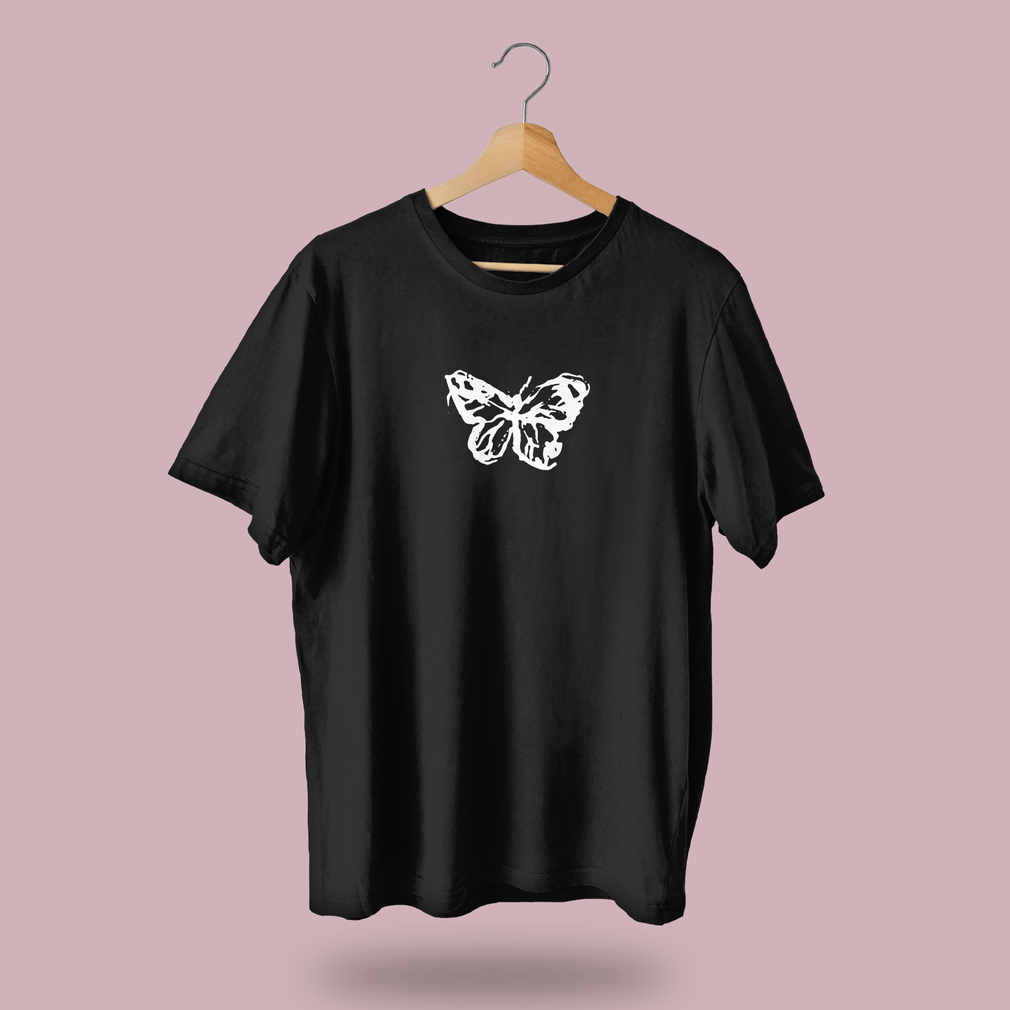 Taylor Swift Ready For It T-Shirt