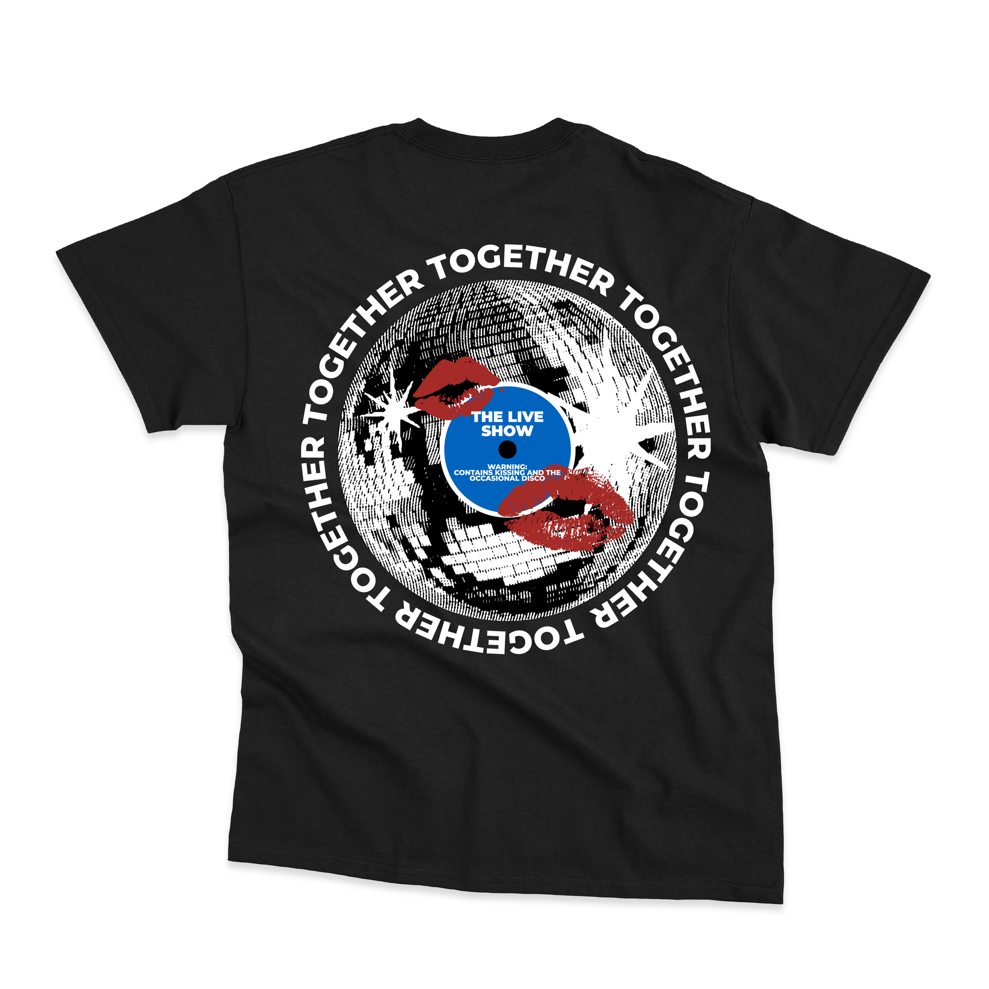 Together Together T-Shirt