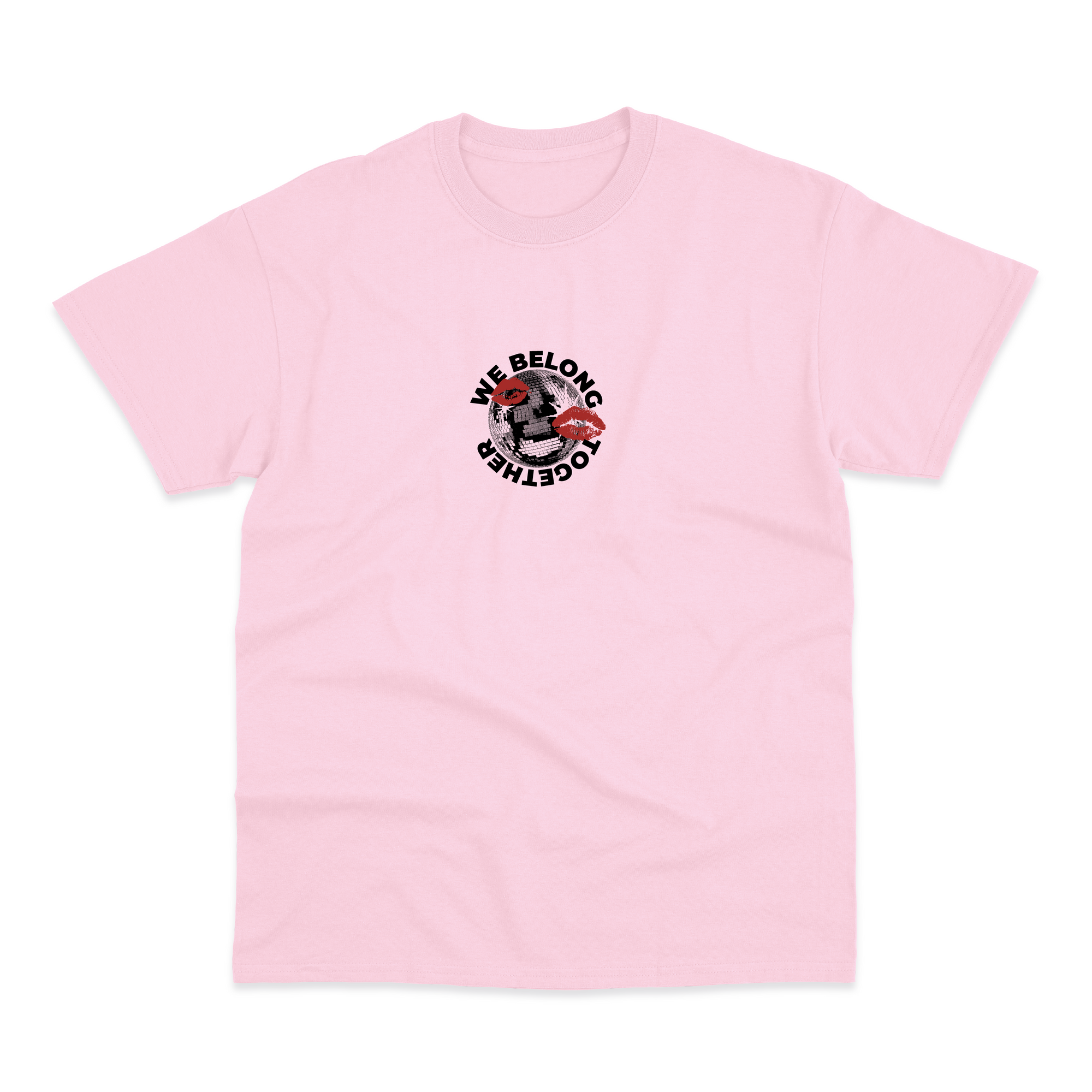 Together Together T-Shirt