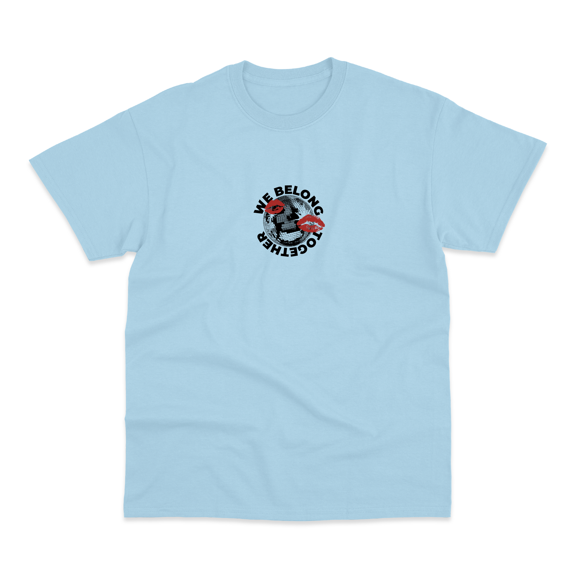 Together Together T-Shirt