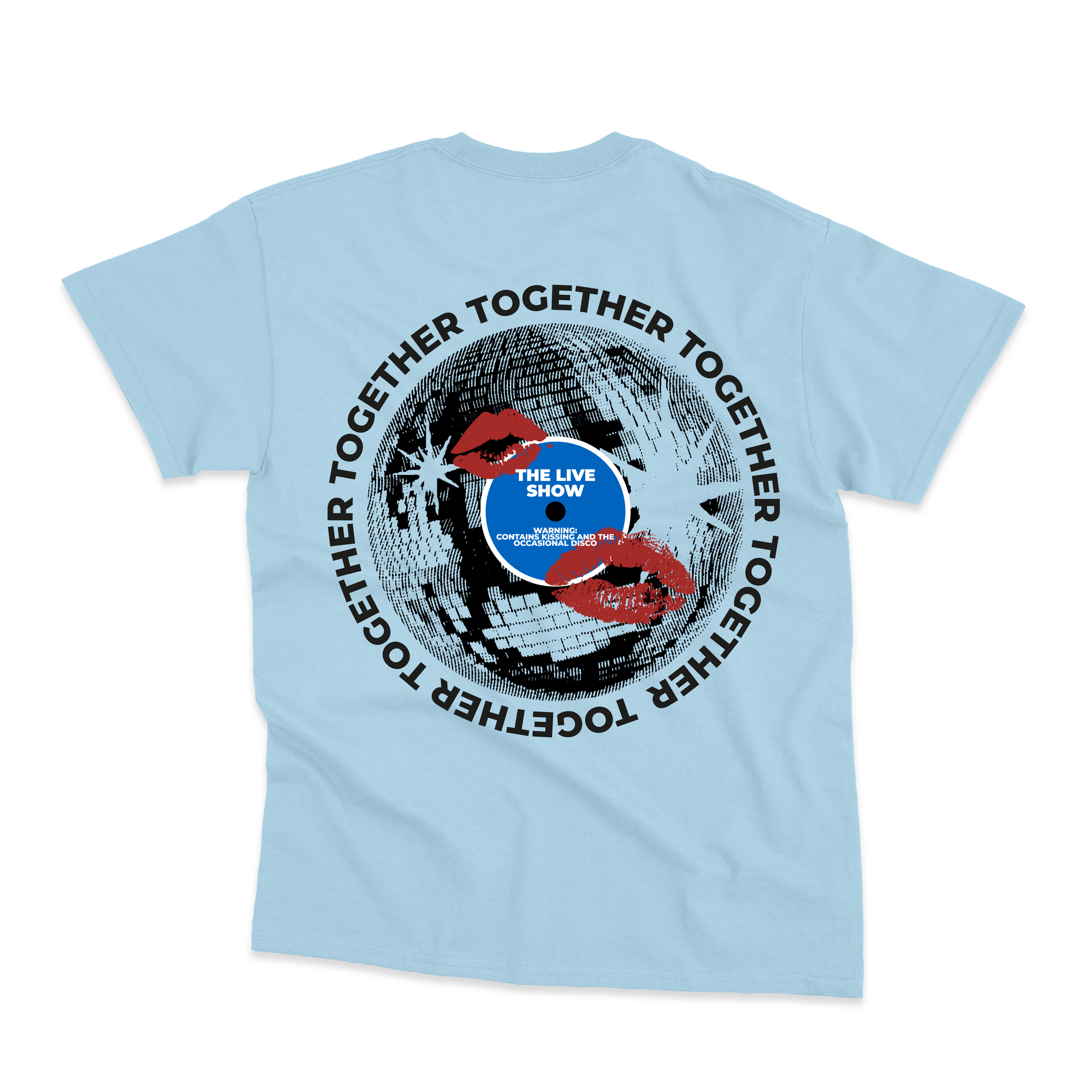 Together Together T-Shirt