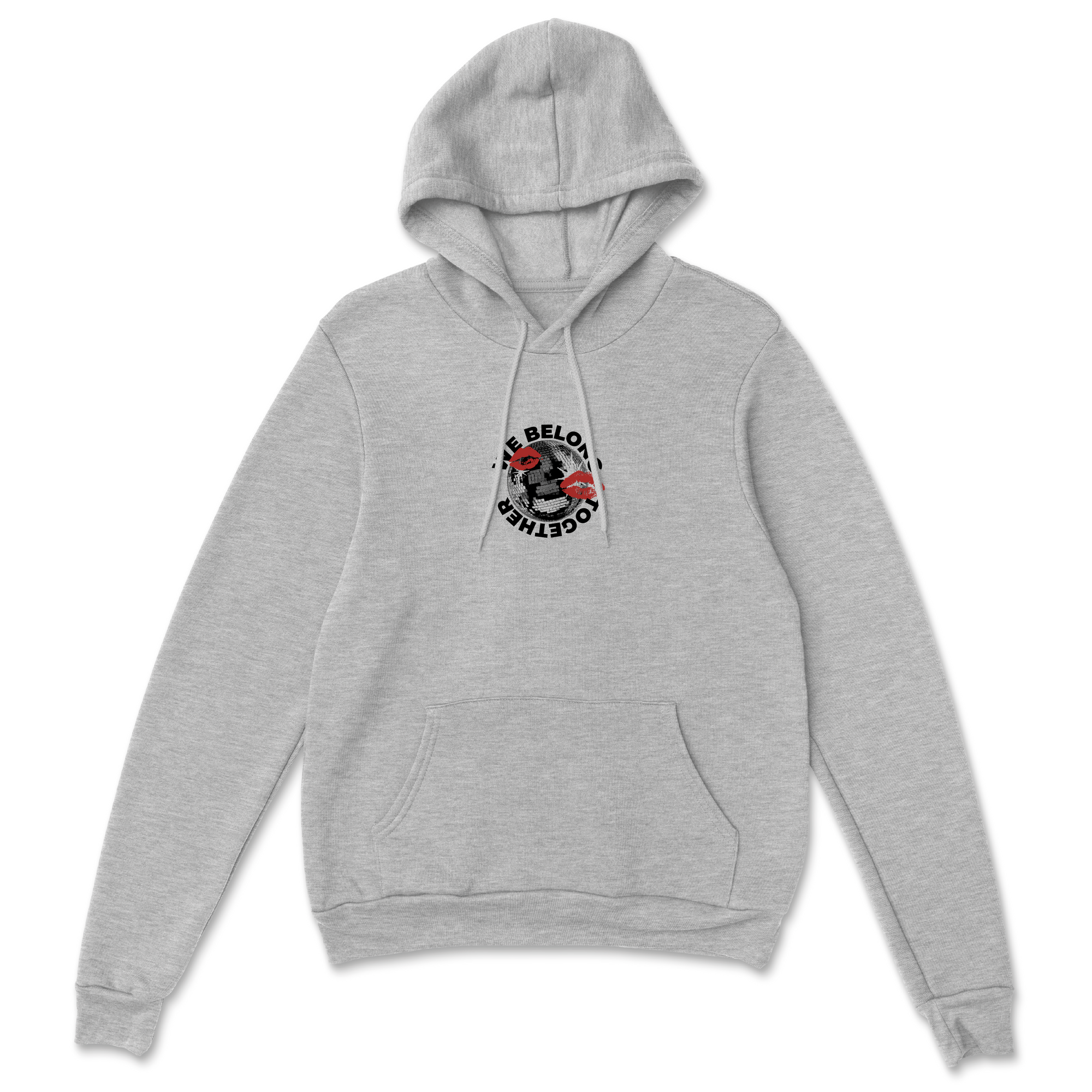 Together Together Hoodie