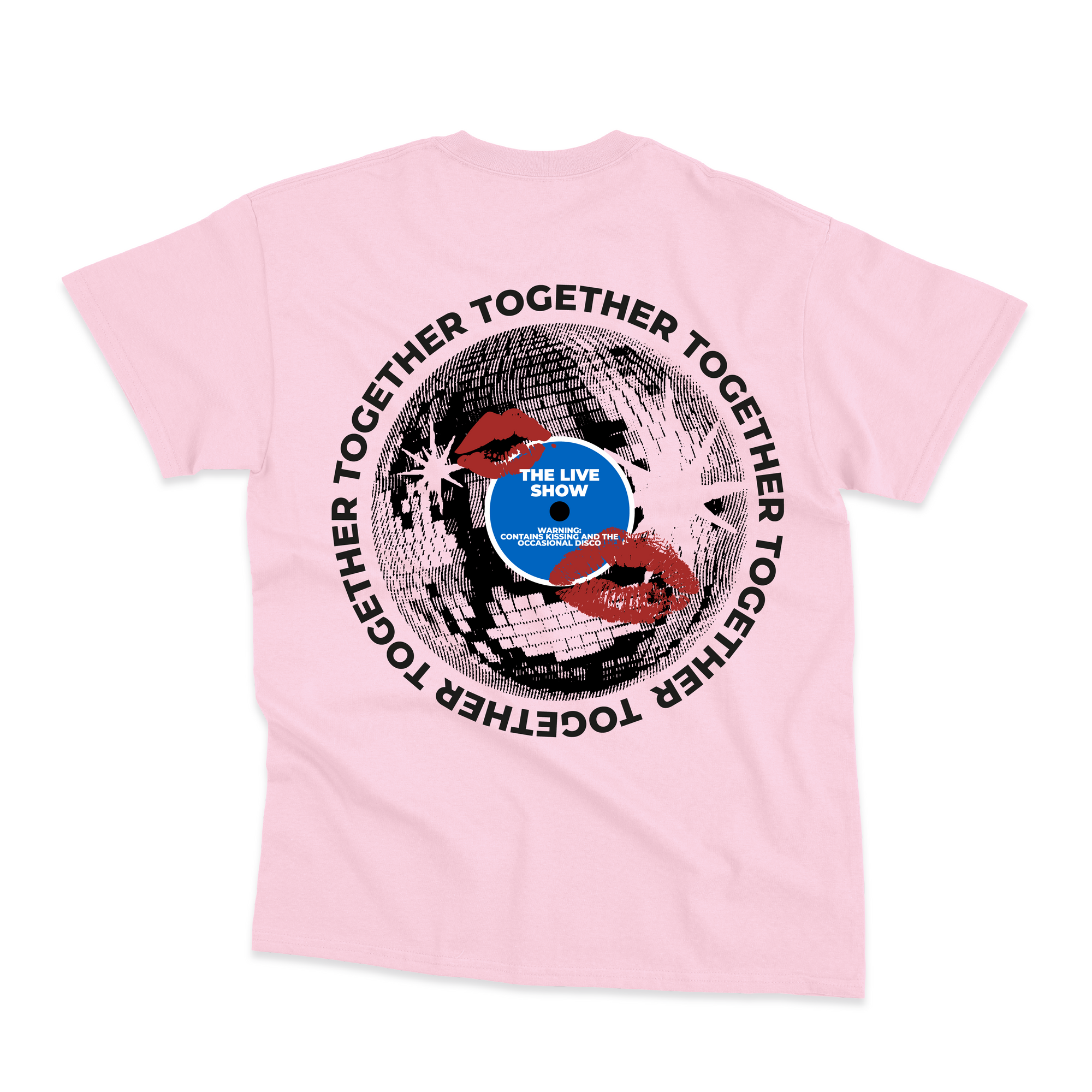 Together Together T-Shirt