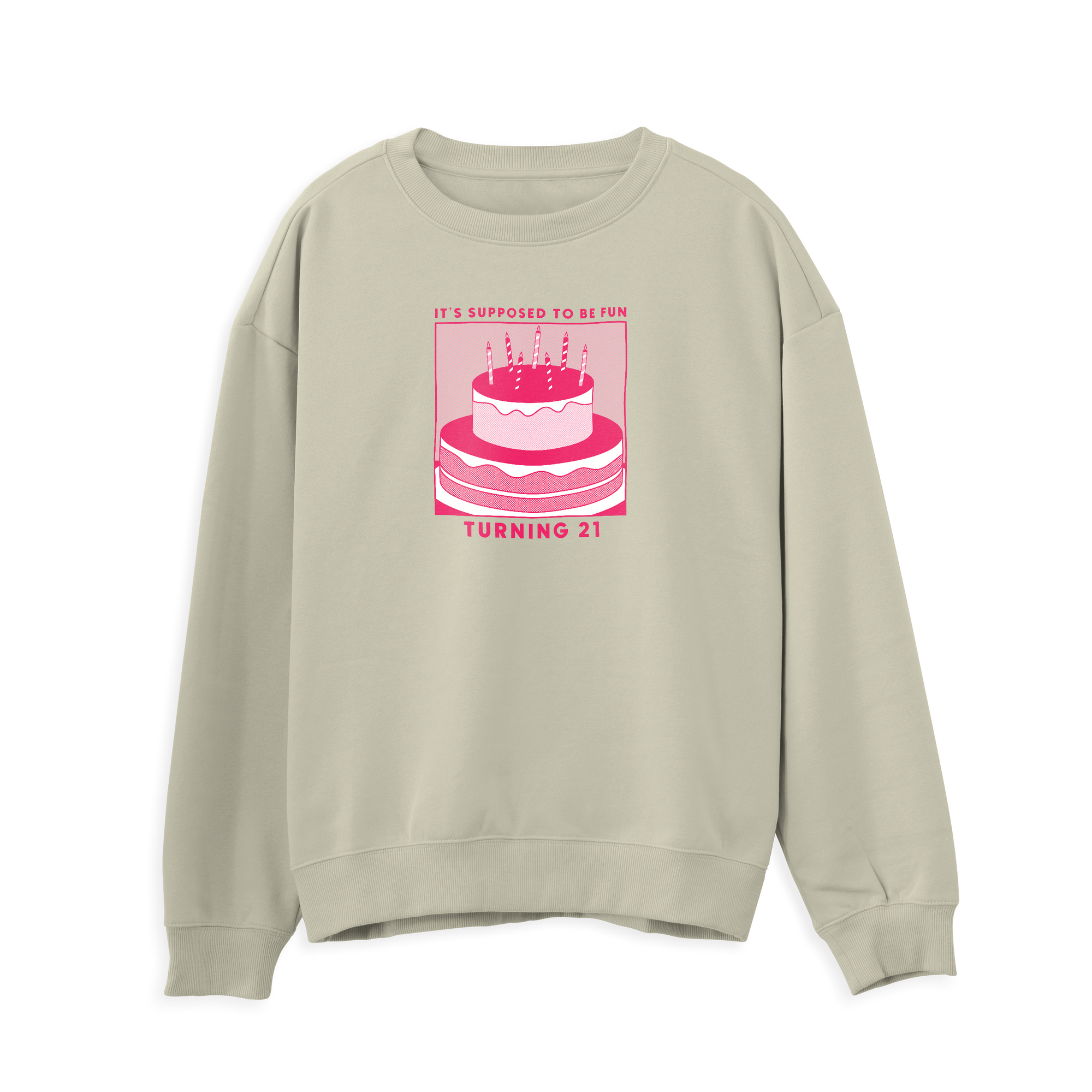 Taylor Swift All Too Well Sweatshirt