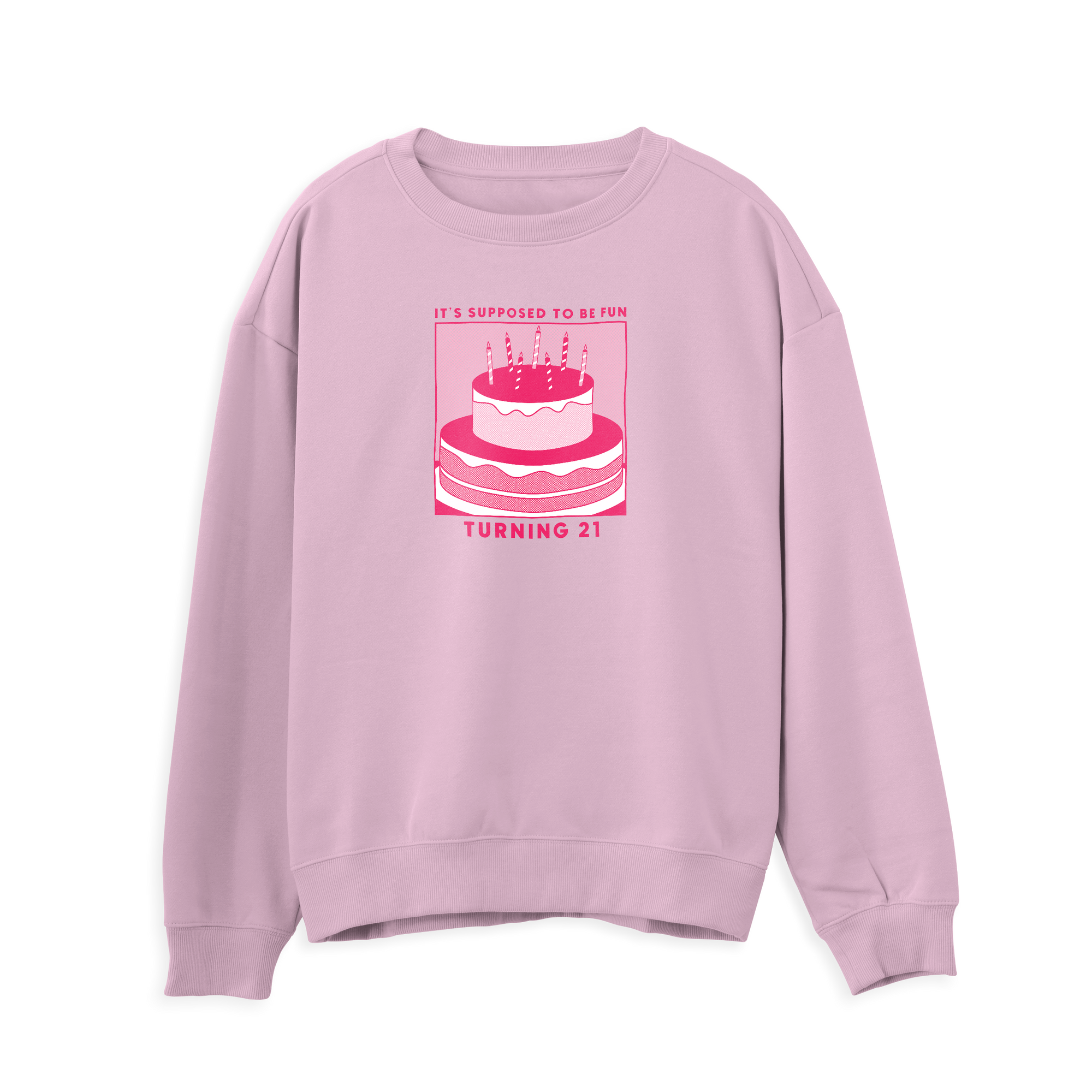 Taylor Swift All Too Well Sweatshirt