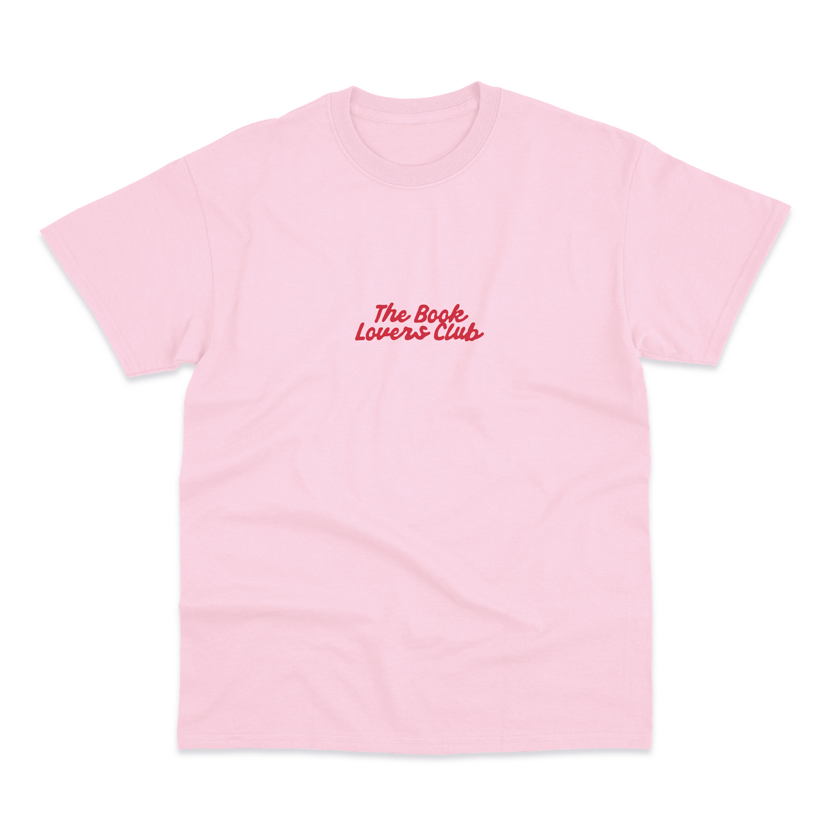 Book Shop T-Shirt