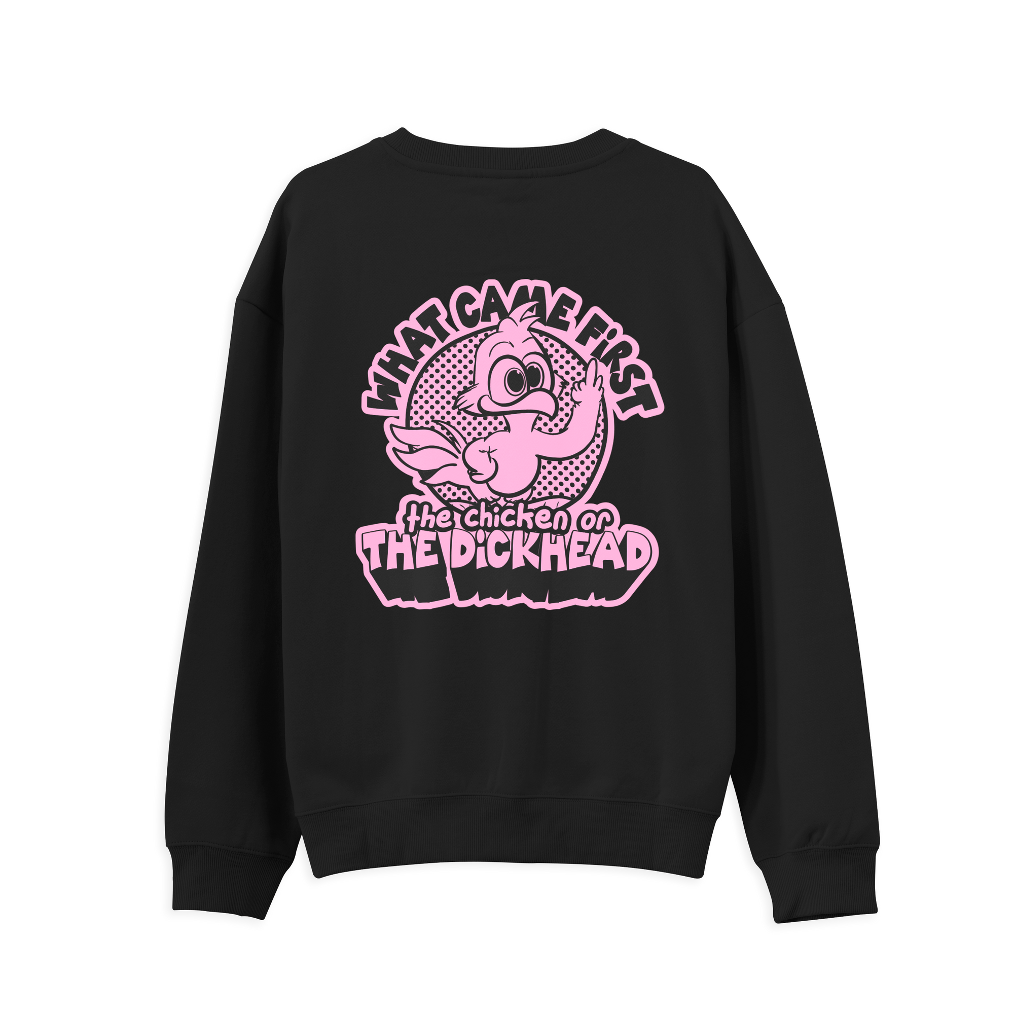 Arctic monkeys crewneck shop