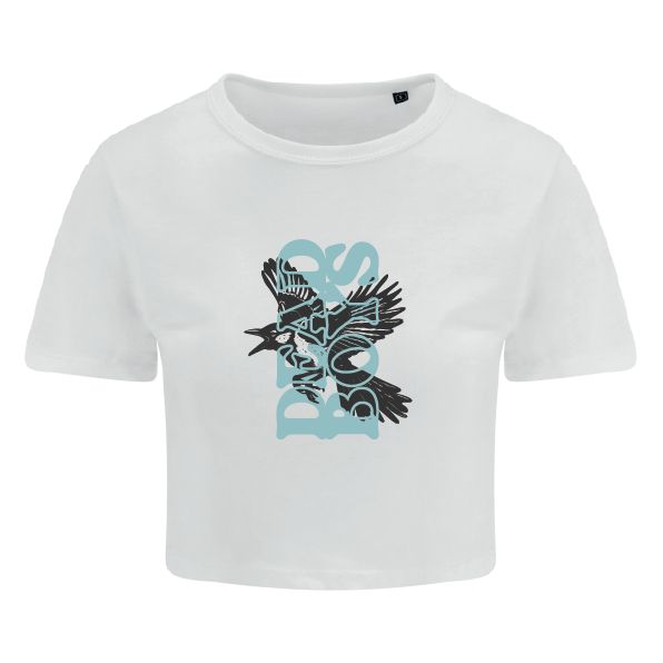 Dead Boys Crop