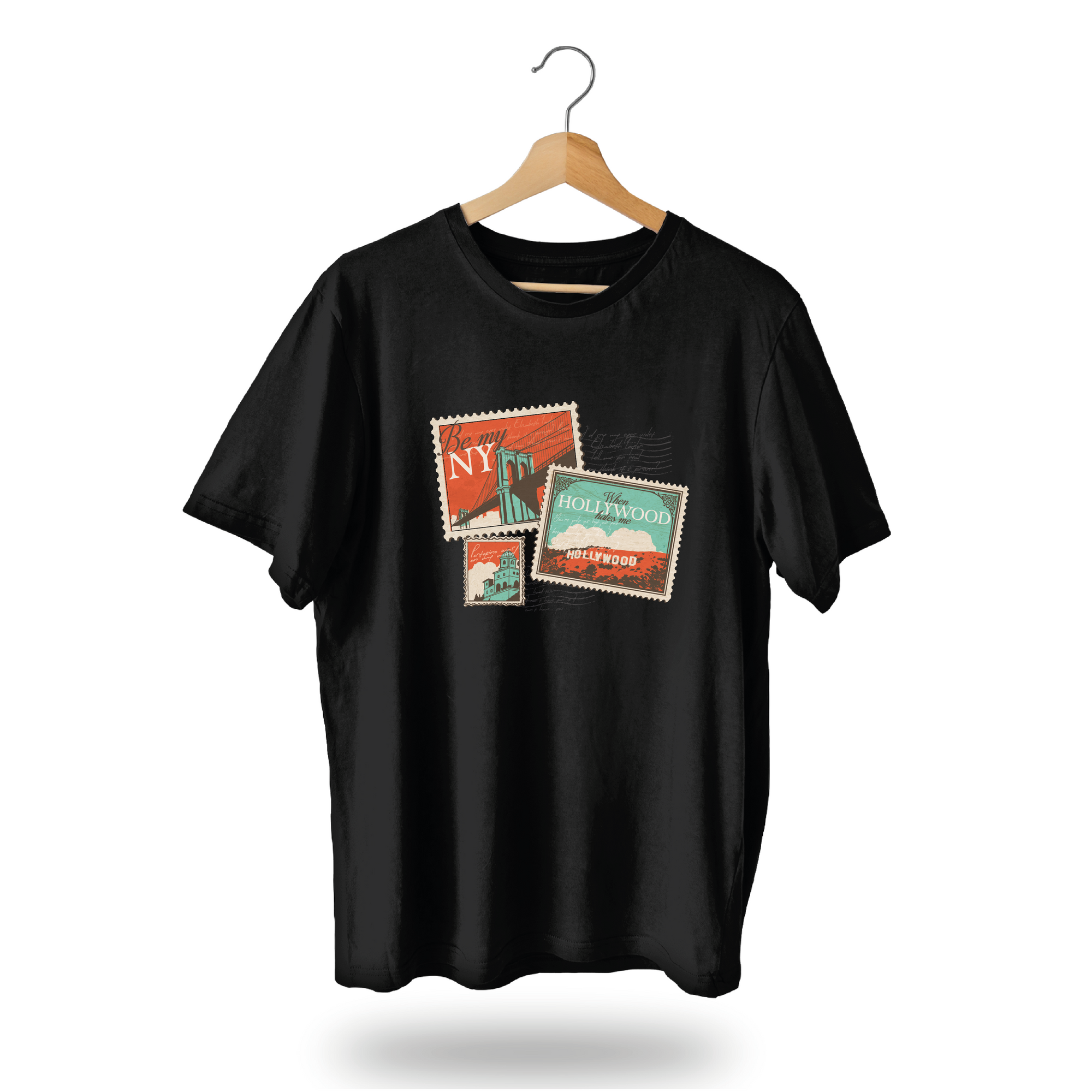 Elizabeth Taylor T-Shirt