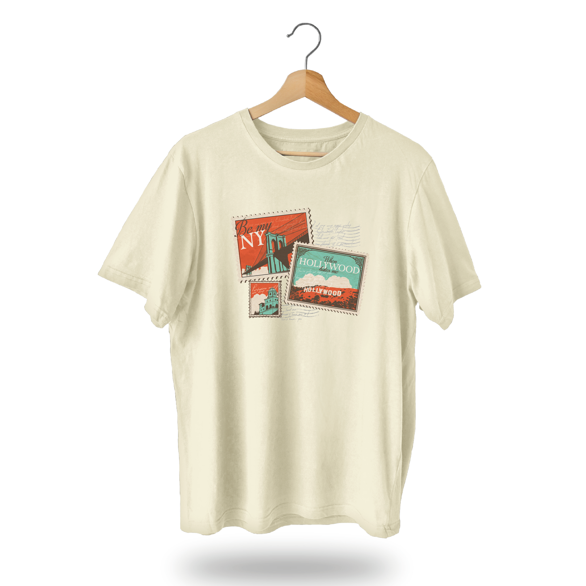 Elizabeth Taylor T-Shirt