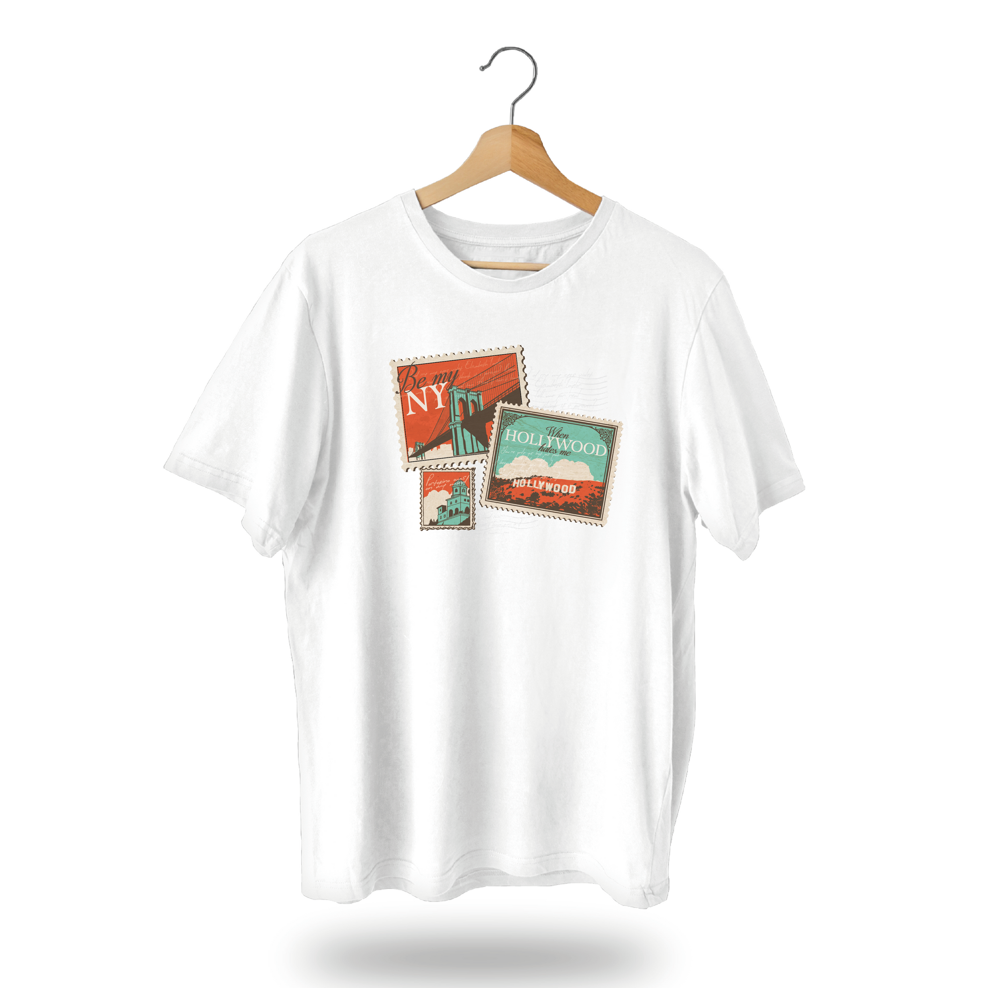 Elizabeth Taylor T-Shirt