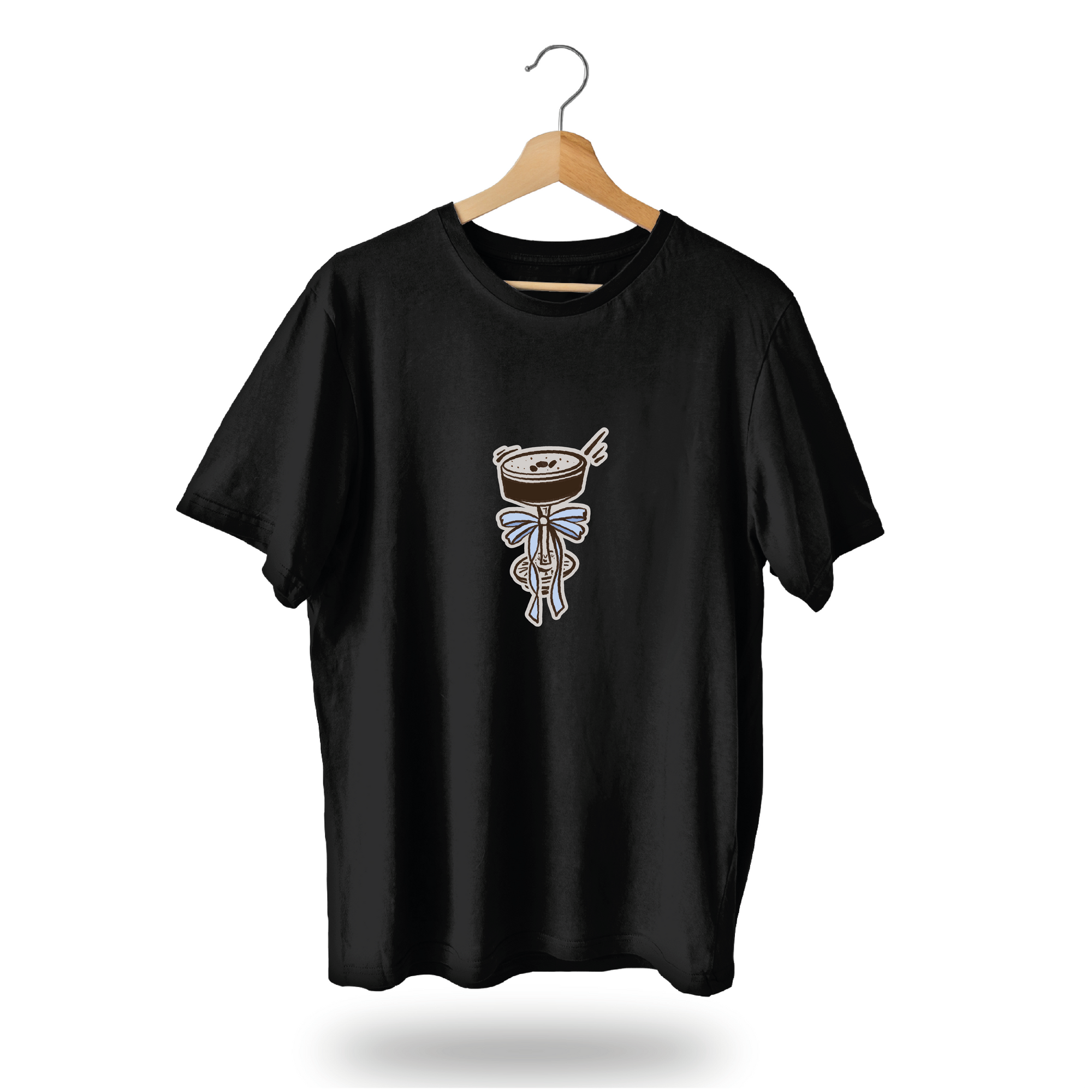 Sabrina Carpenter Espresso T-Shirt