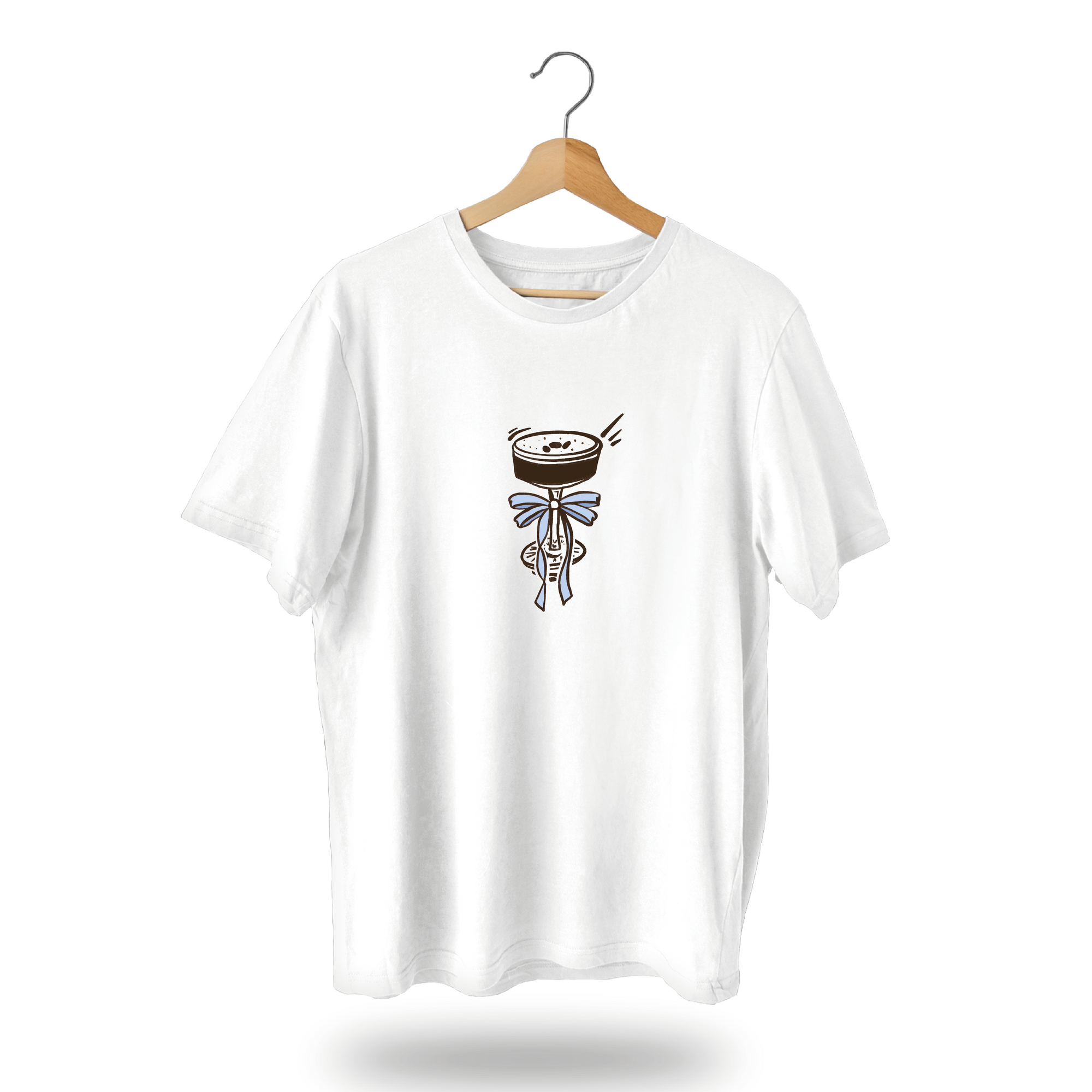 Sabrina Carpenter Espresso T-Shirt