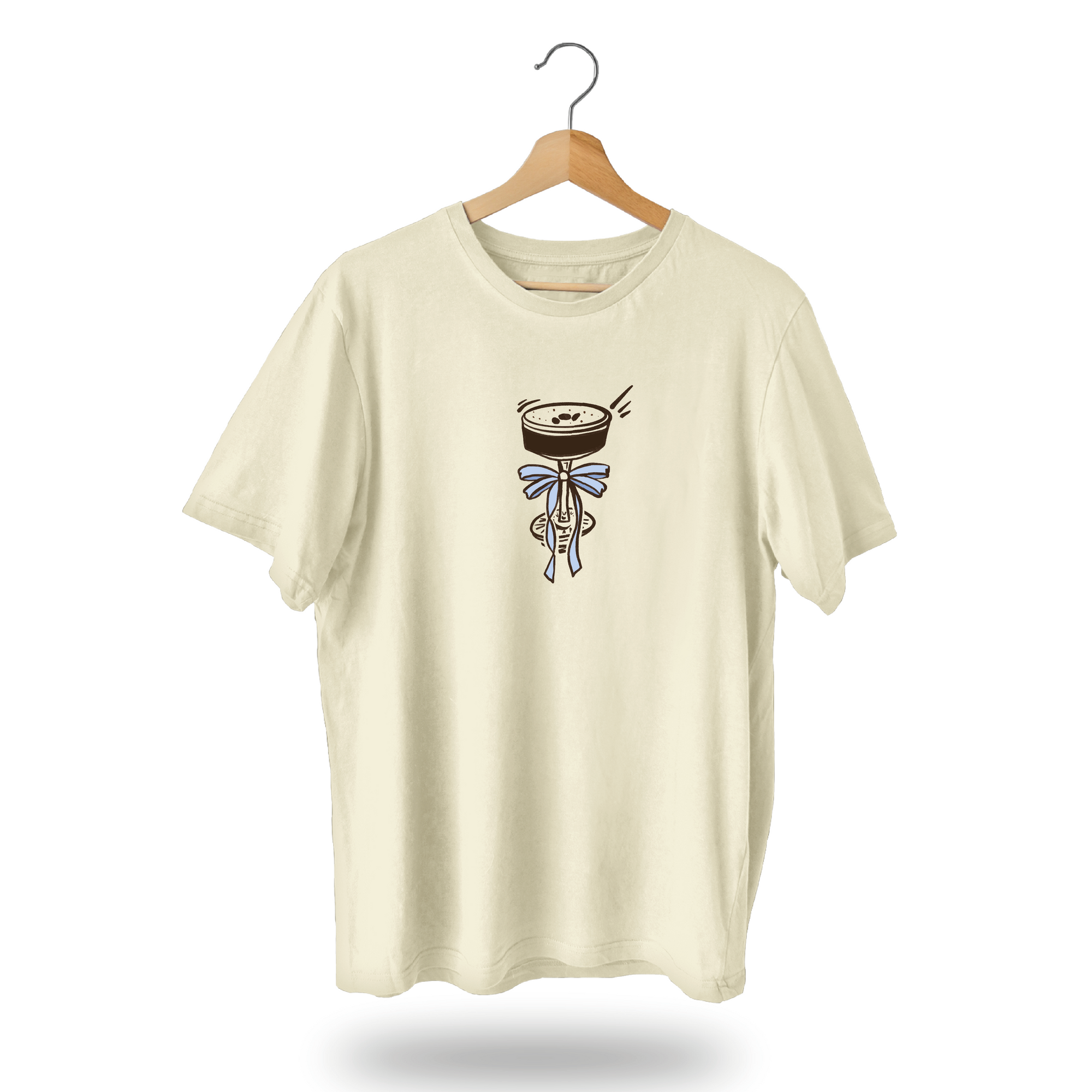 Sabrina Carpenter Espresso T-Shirt