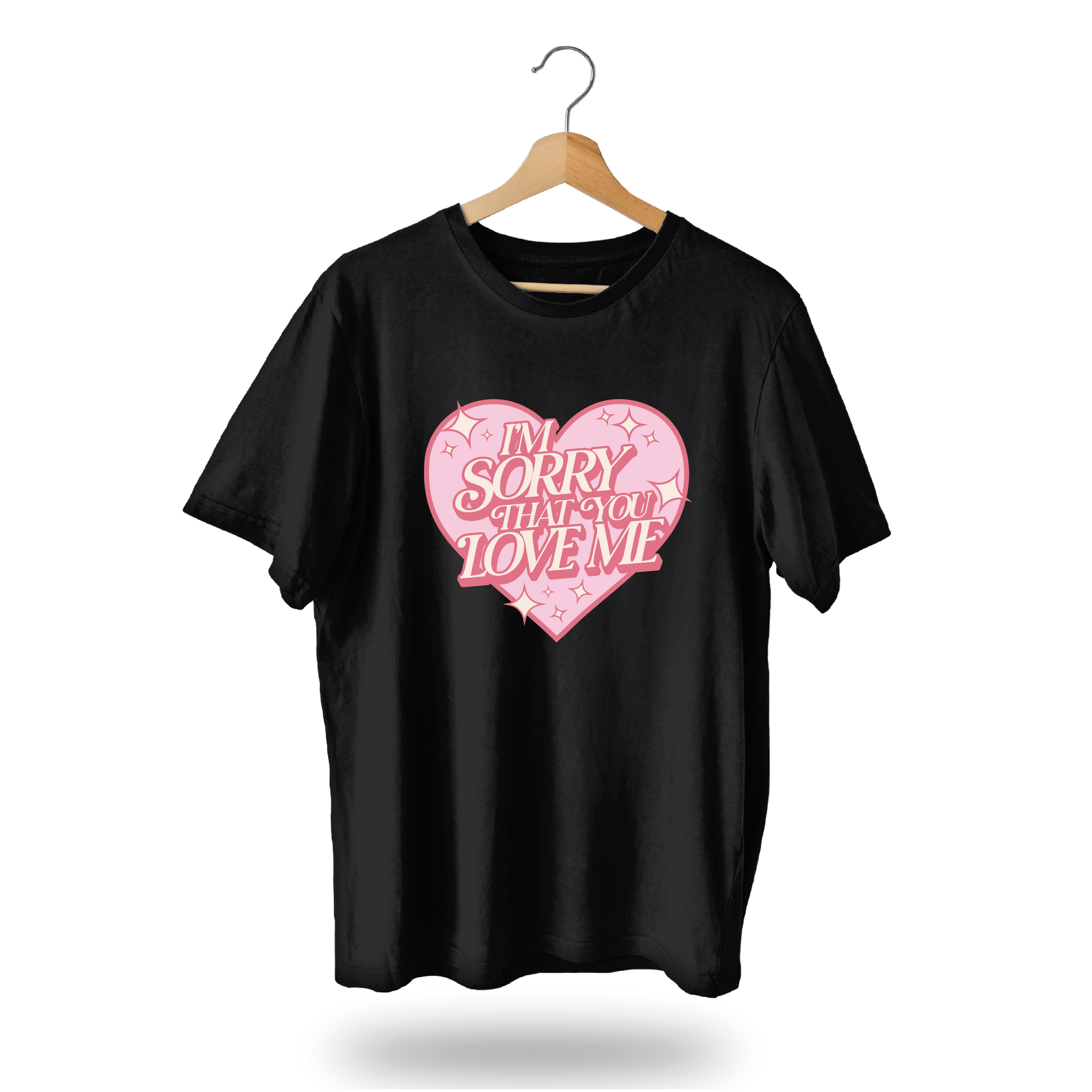 Exes T-Shirt
