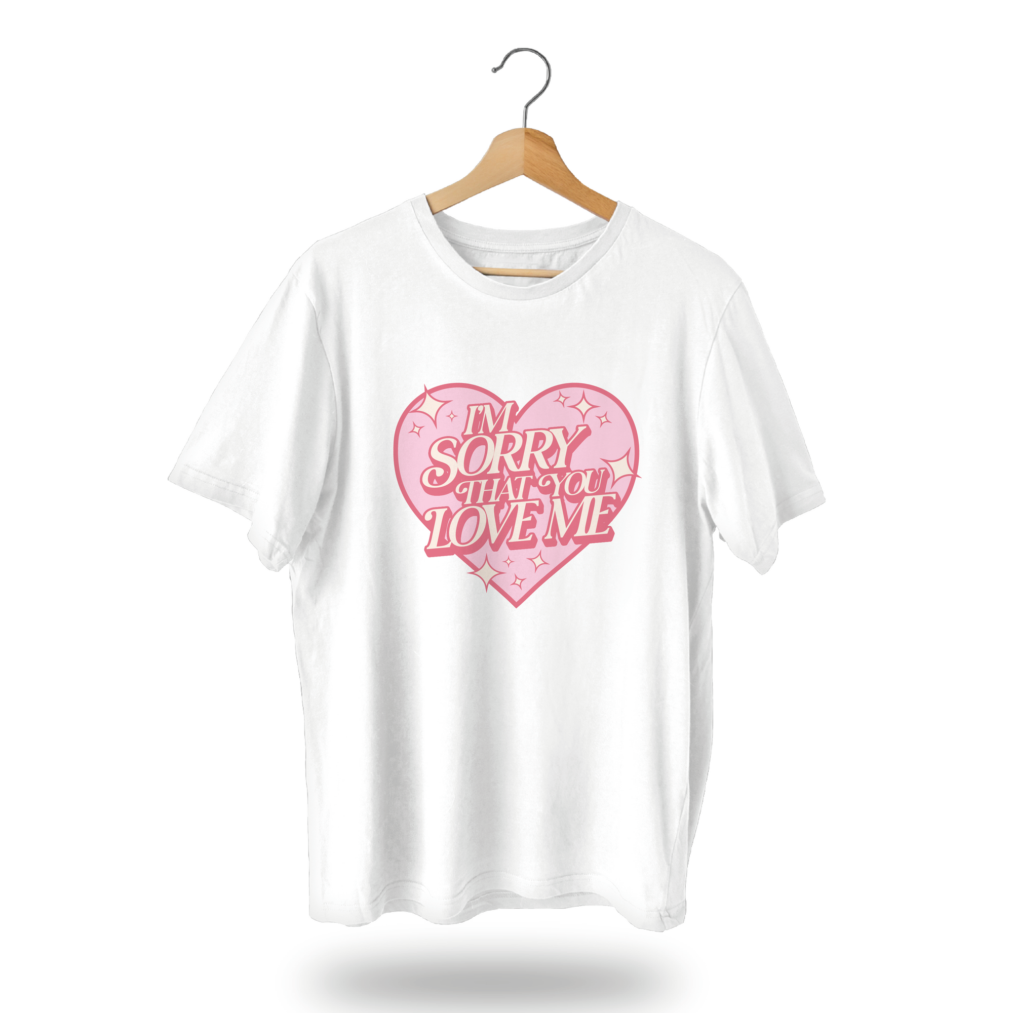Exes T-Shirt
