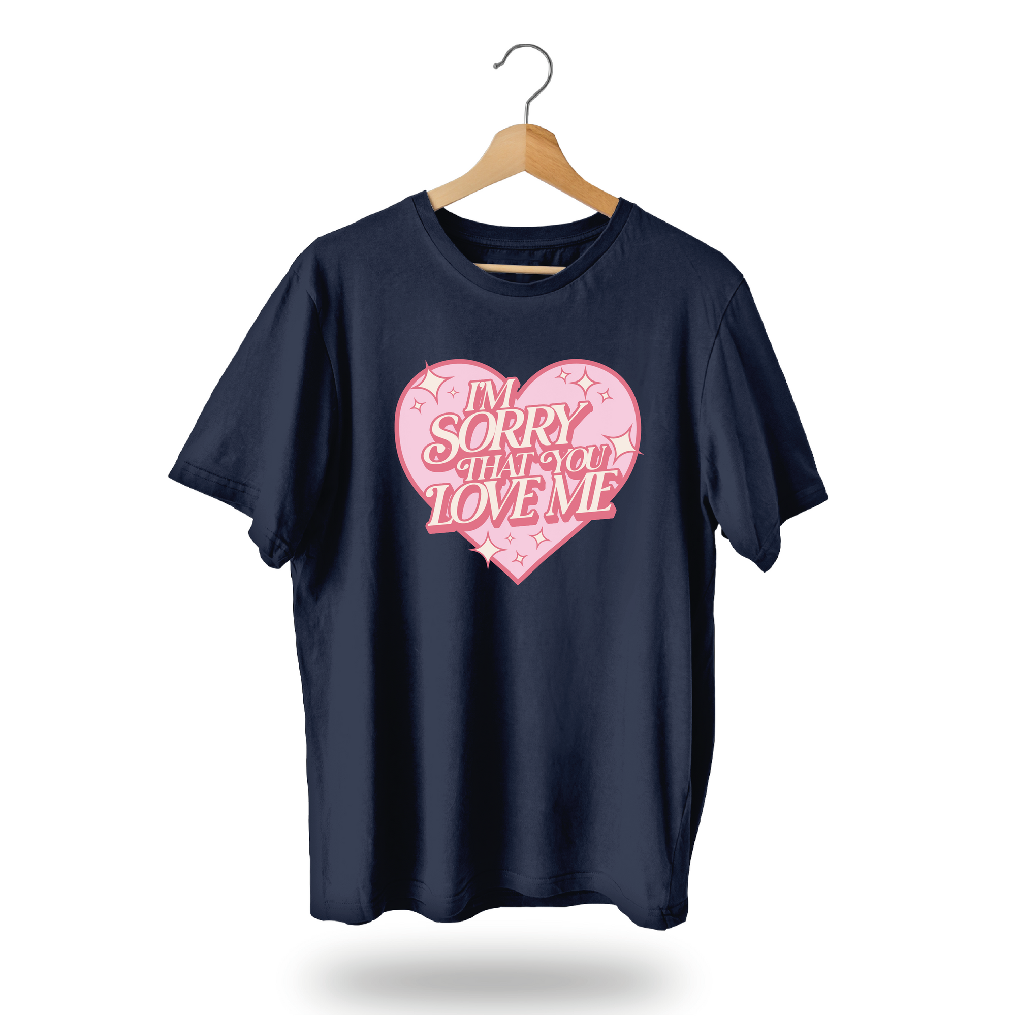 Exes T-Shirt