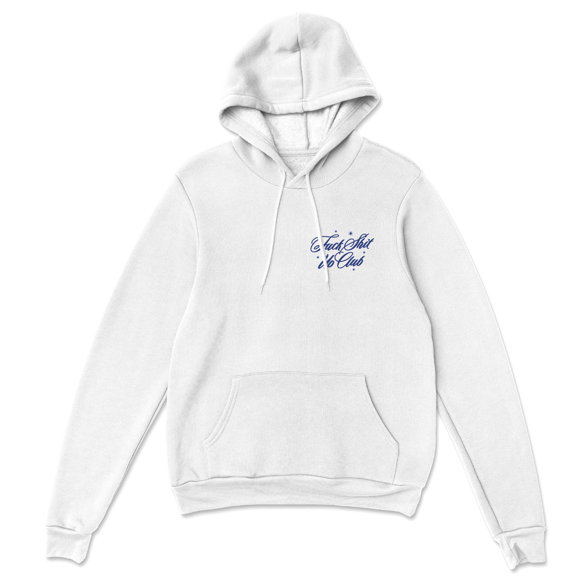 Fuck Shit Up Hoodie