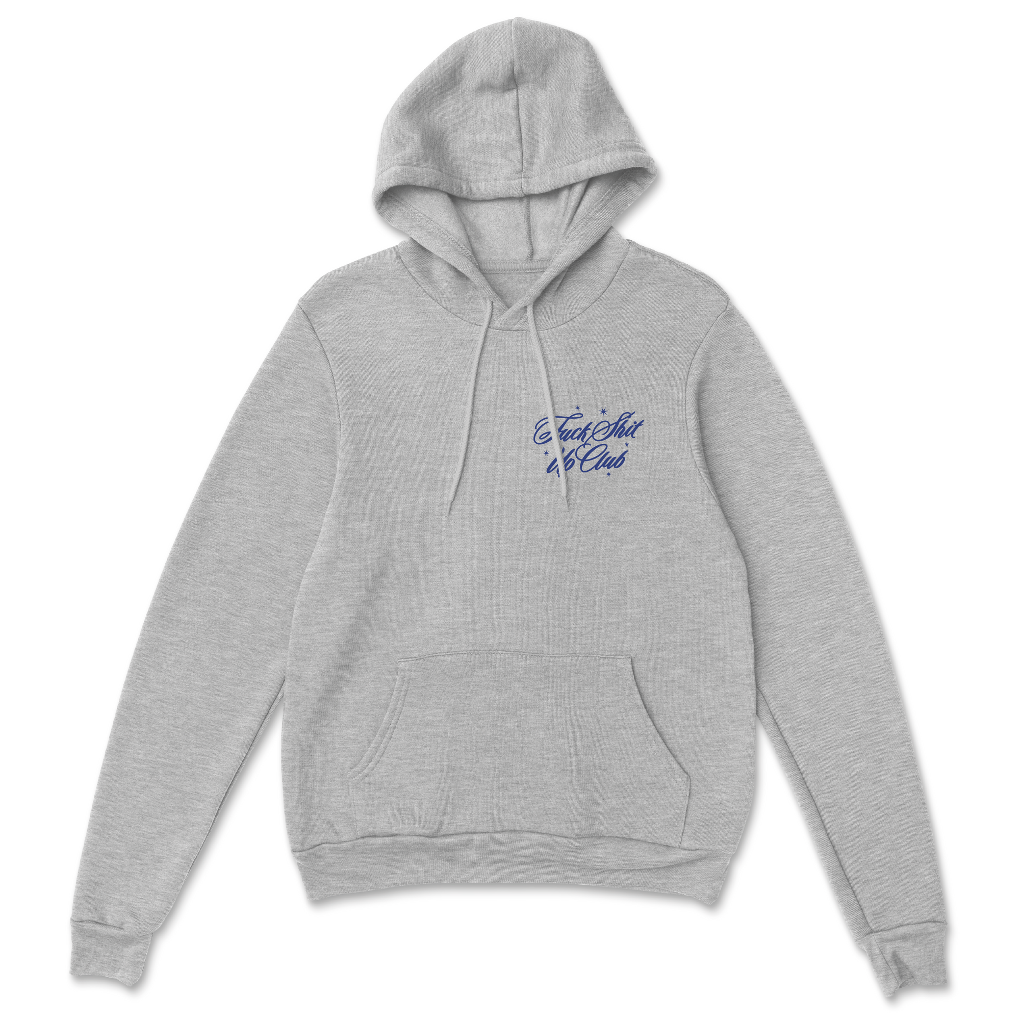 Fuck Shit Up Hoodie