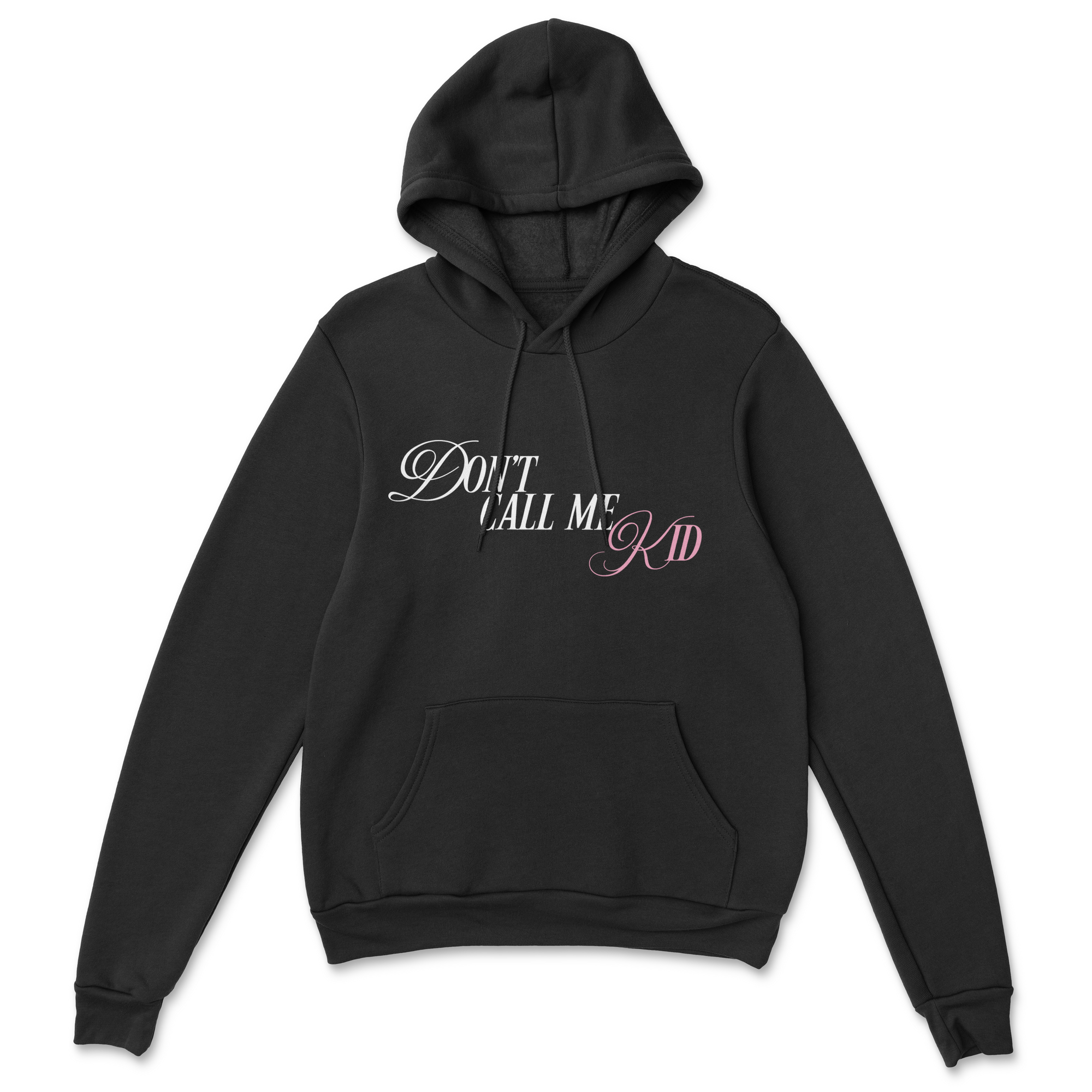 Taylor Swift Illicit Affairs Hoodie