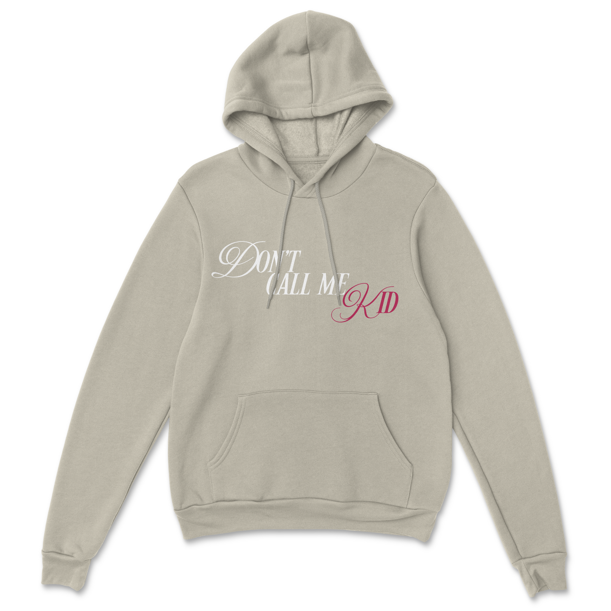 Taylor Swift Illicit Affairs Hoodie