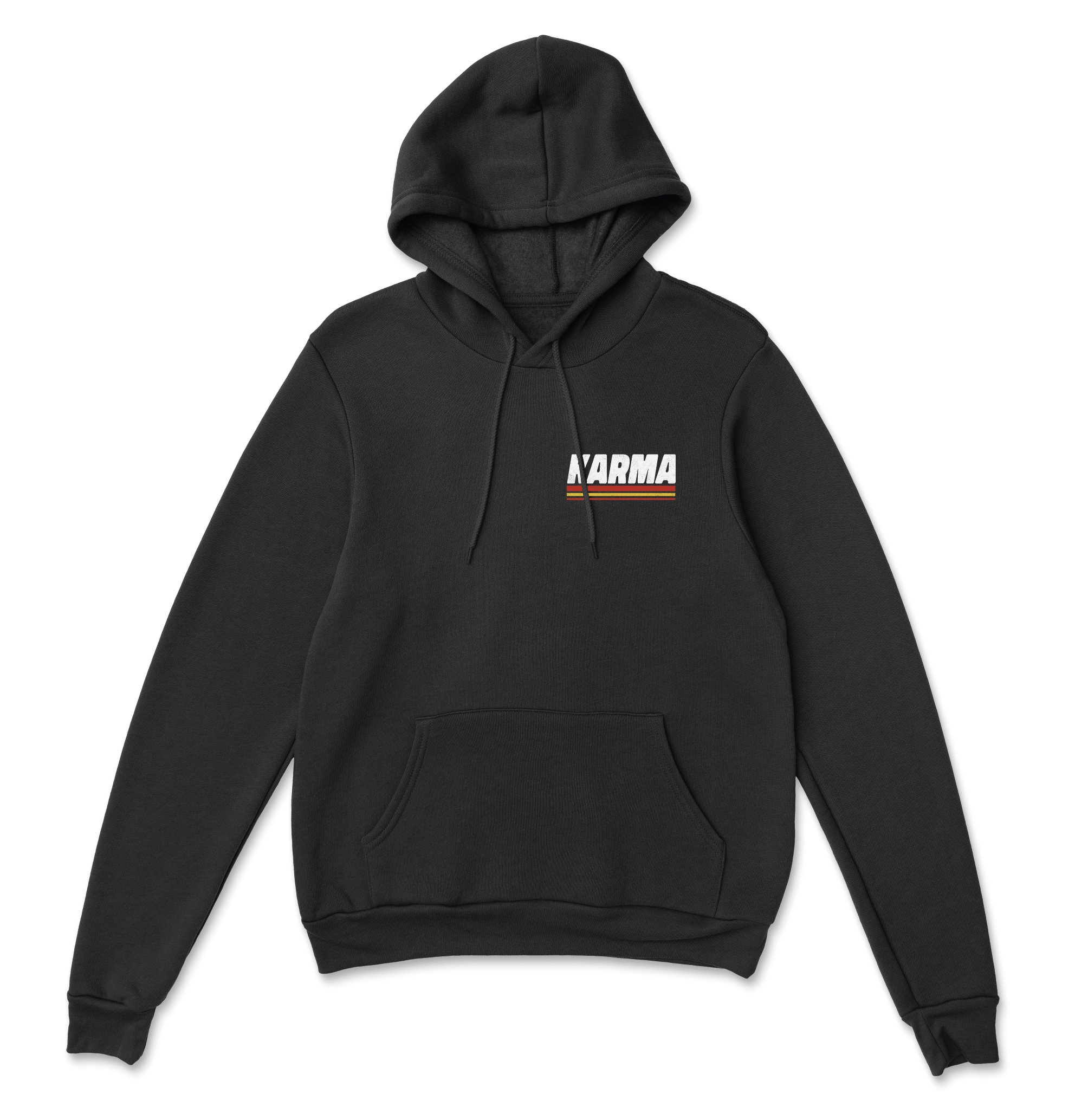 Taylor Swift Karma Hoodie