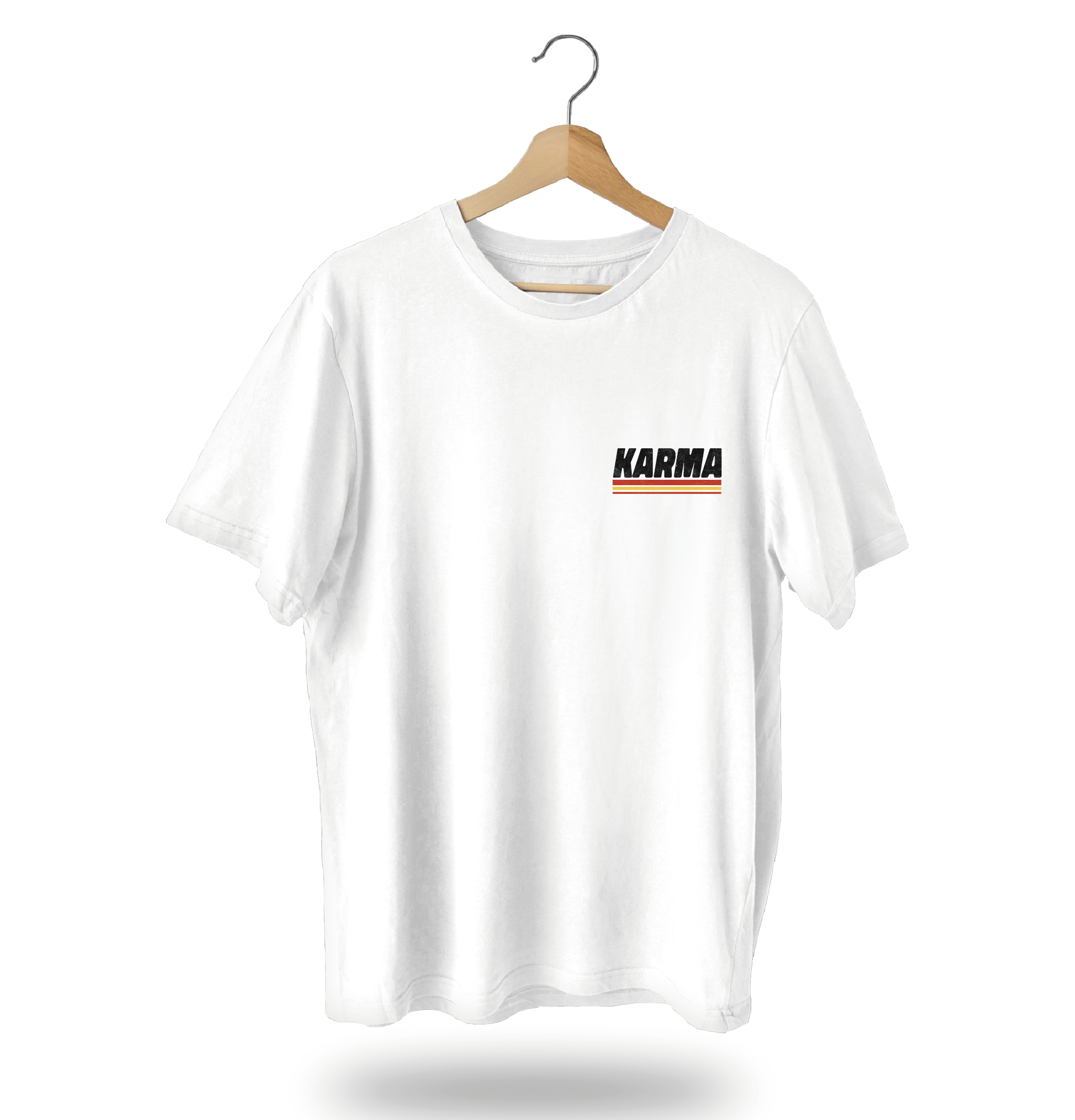 Taylor Swift Karma T-shirt