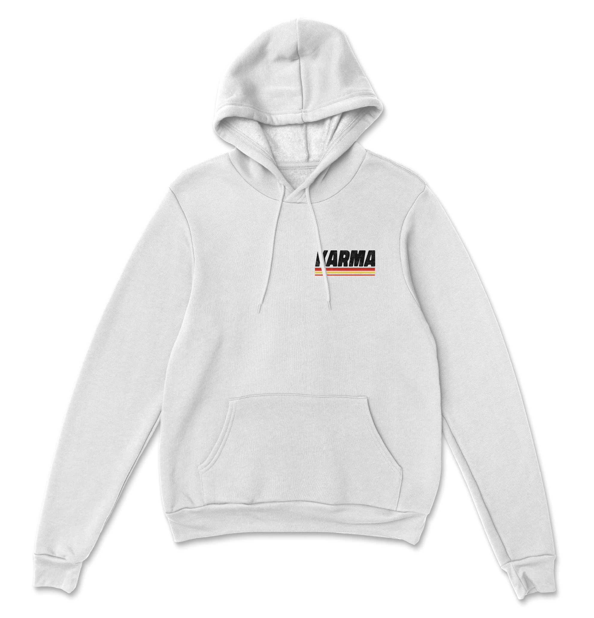 Taylor Swift Karma Hoodie