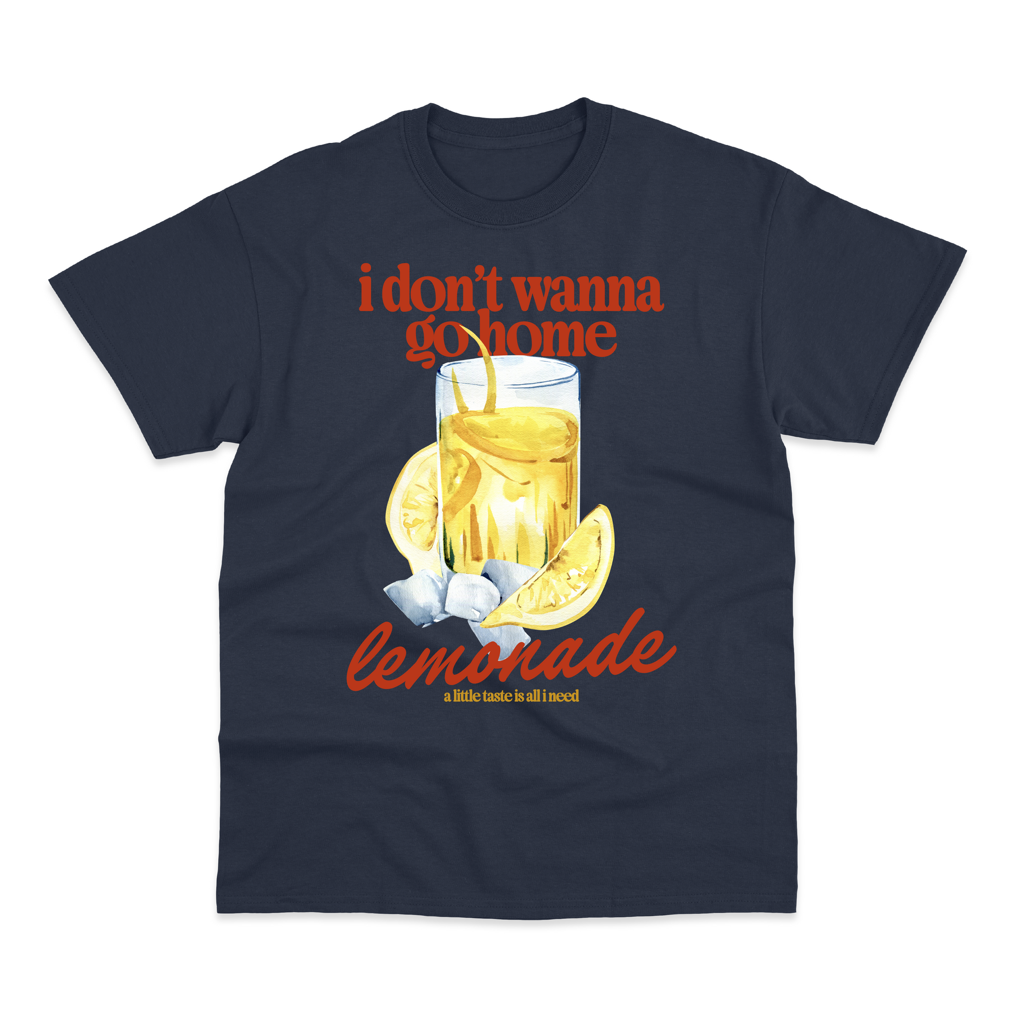 Lemonade T-Shirt