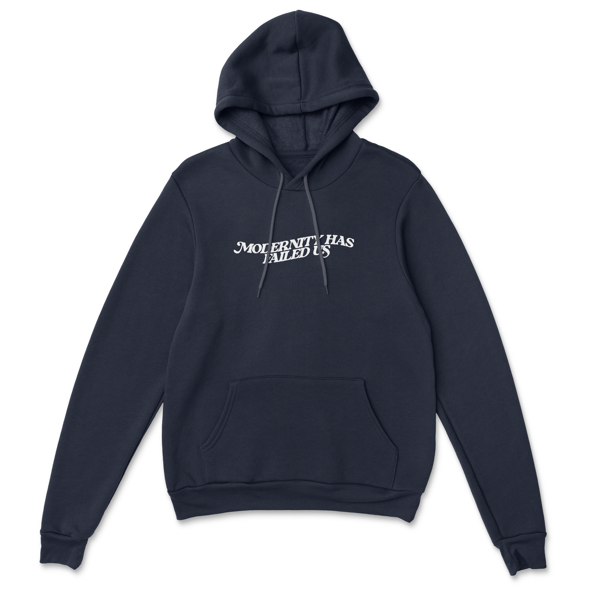 The 1975 Love It If We Made It Hoodie