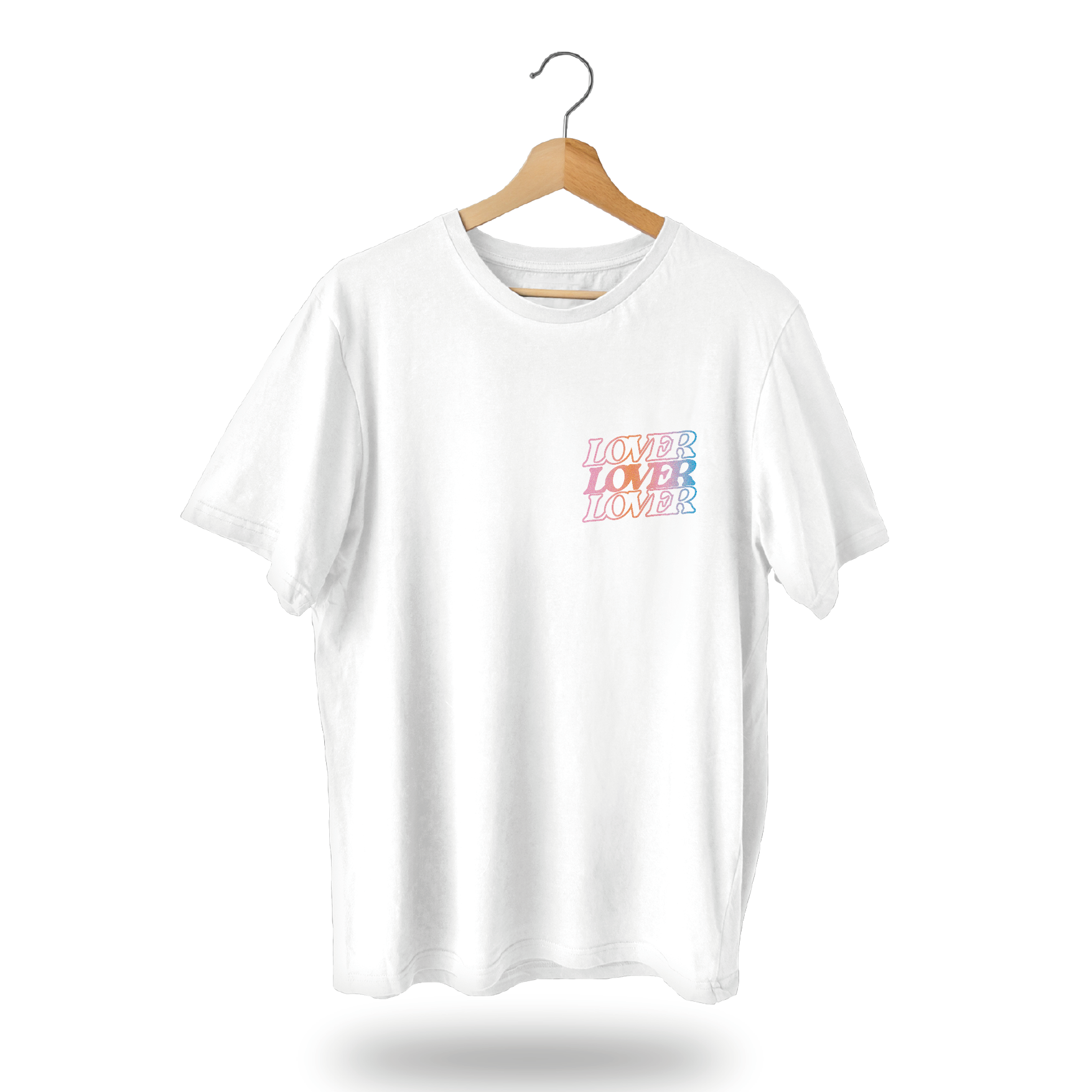 Taylor Swift Lover T-Shirt