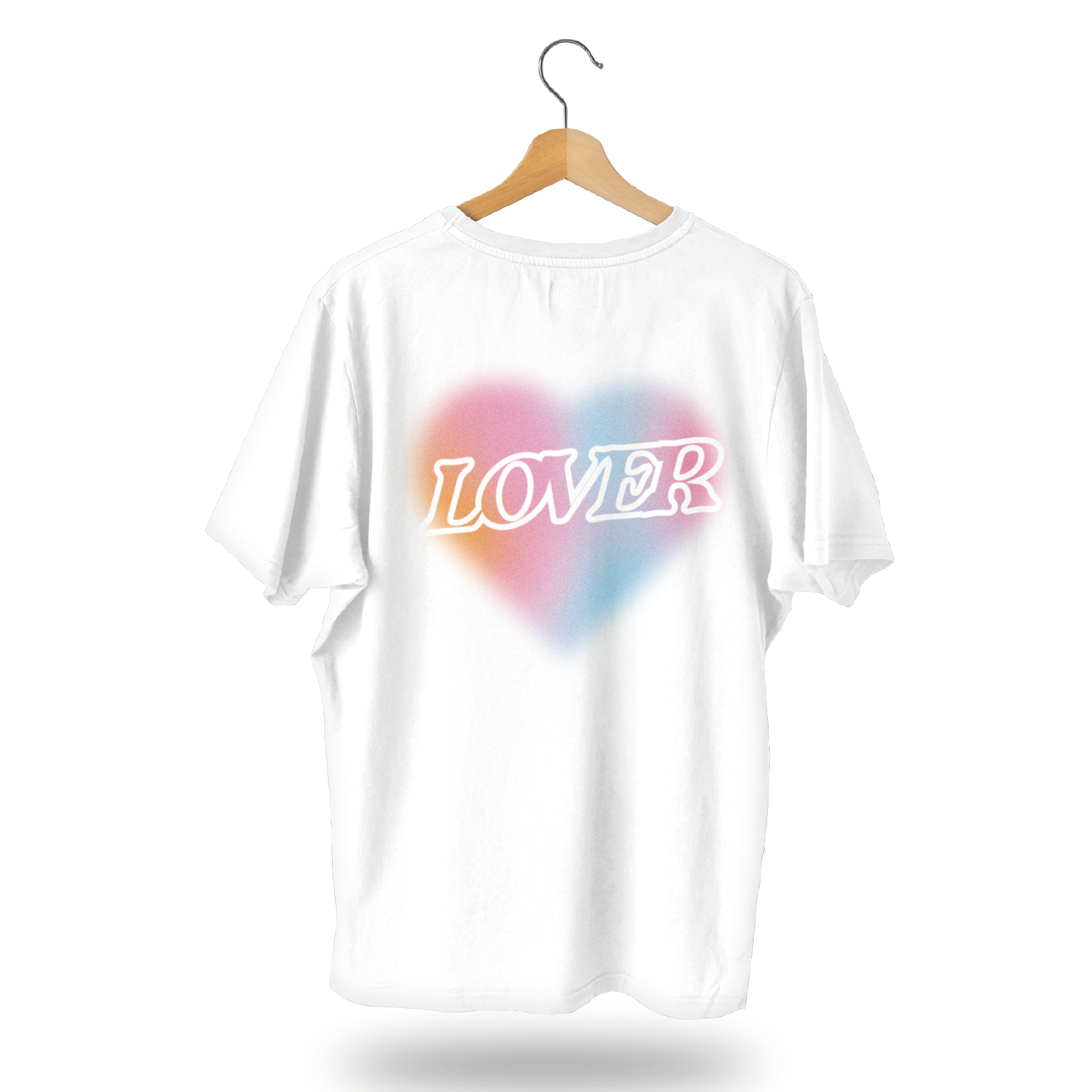 Taylor Swift Lover T-Shirt