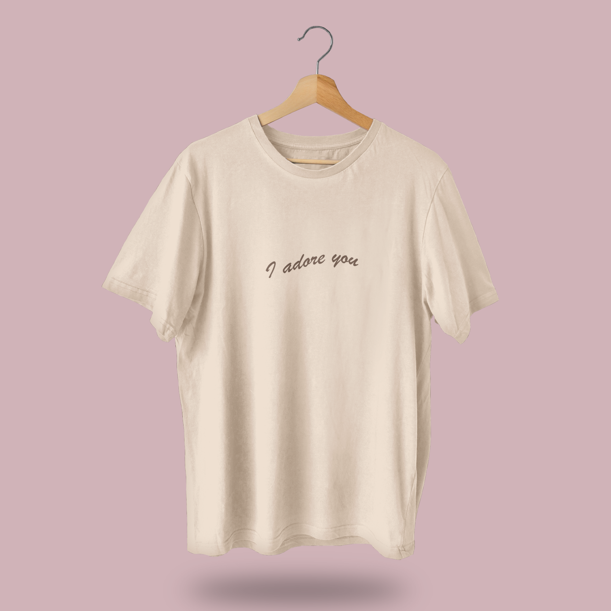 The 1975 Medicine T-Shirt