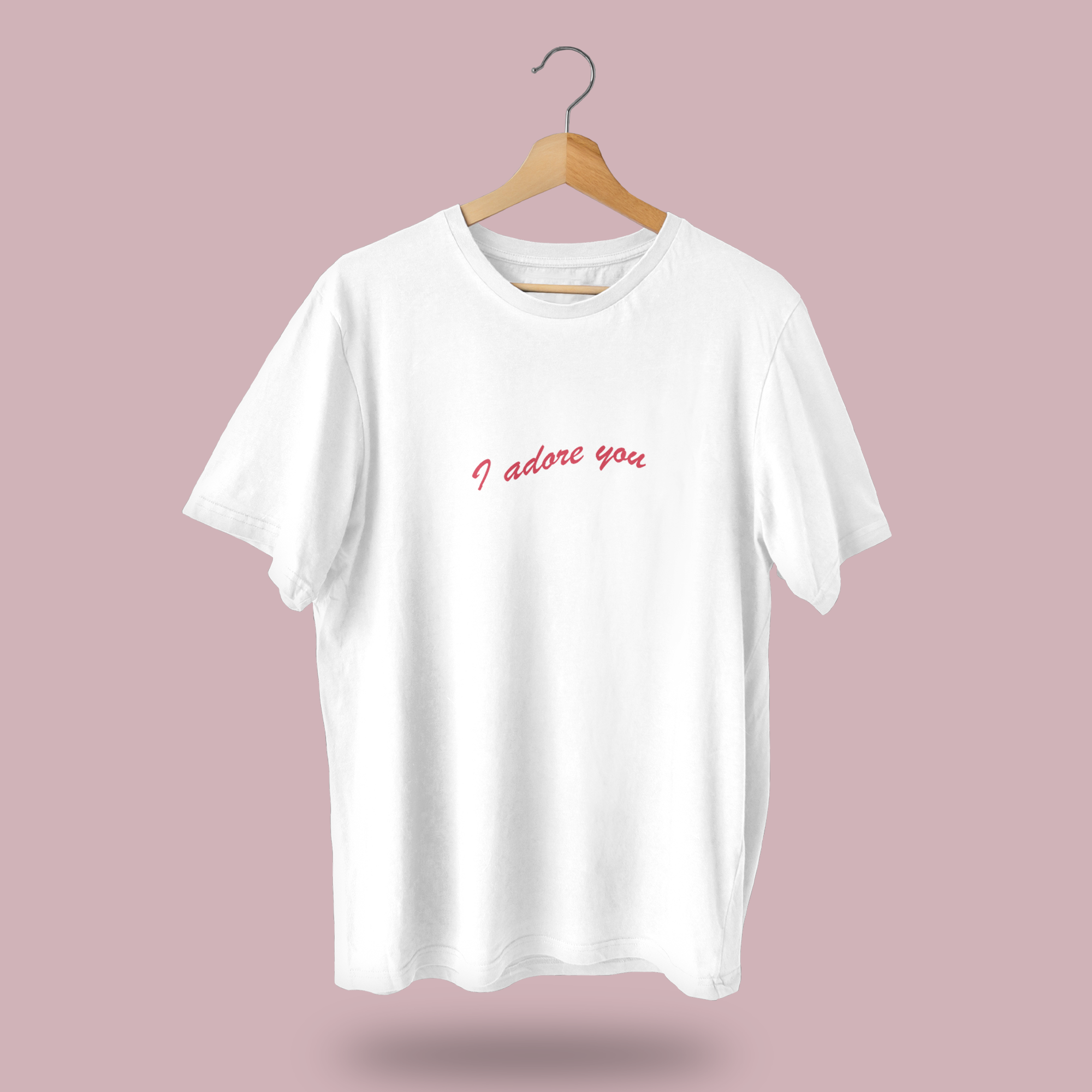 The 1975 Medicine T-Shirt