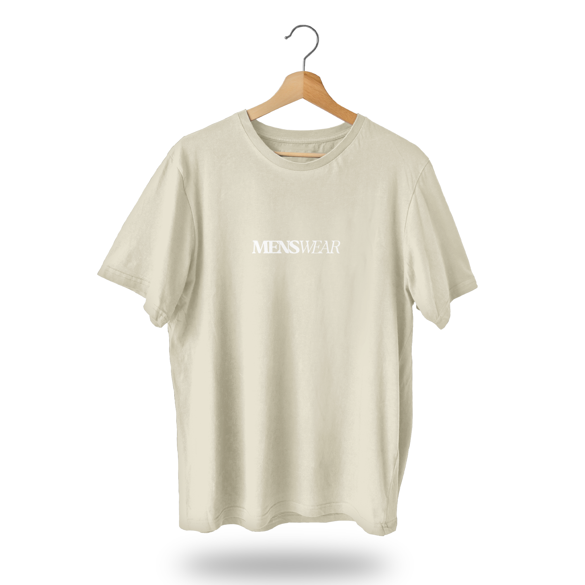 The 1975 Menswear T-shirt