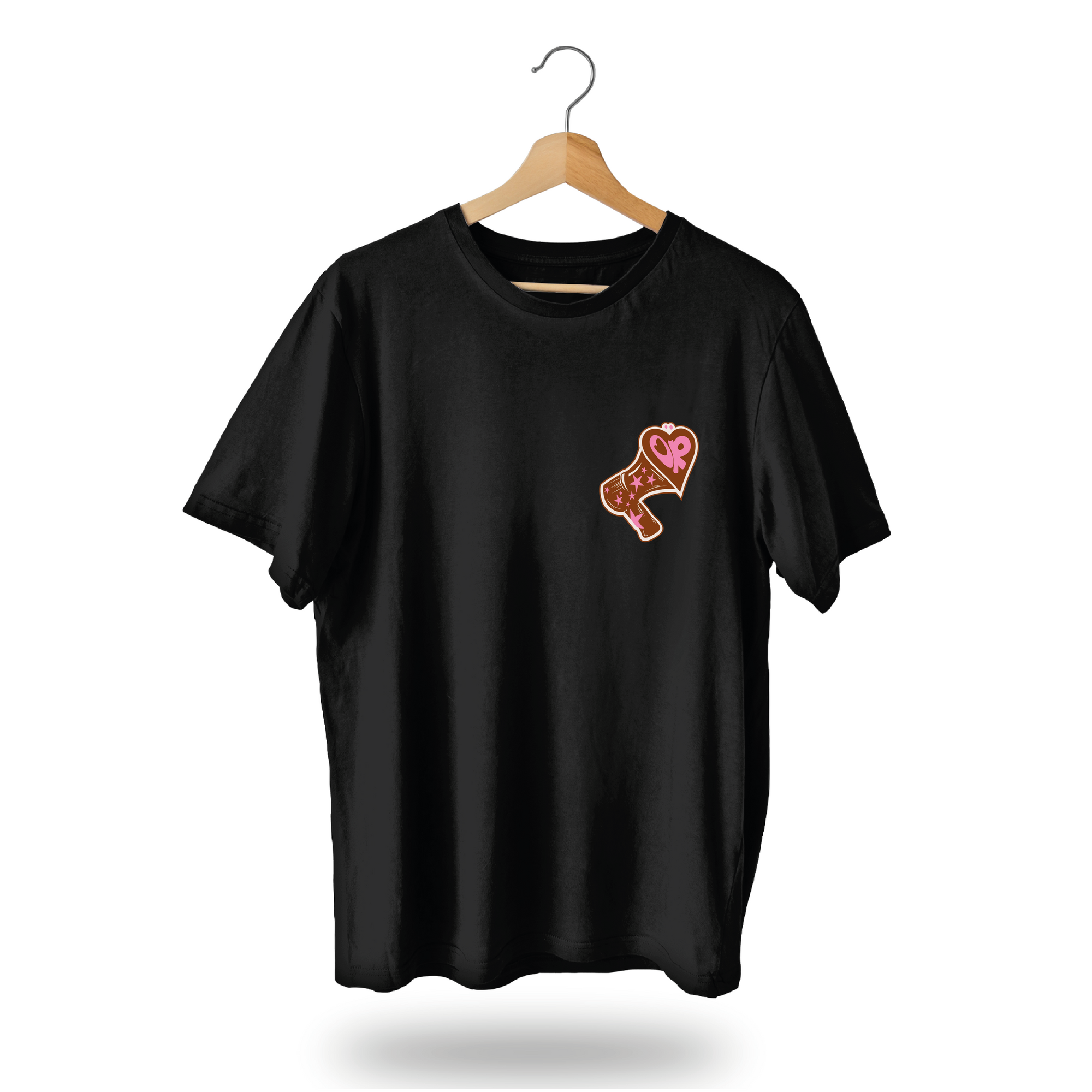 Obsessed T-Shirt