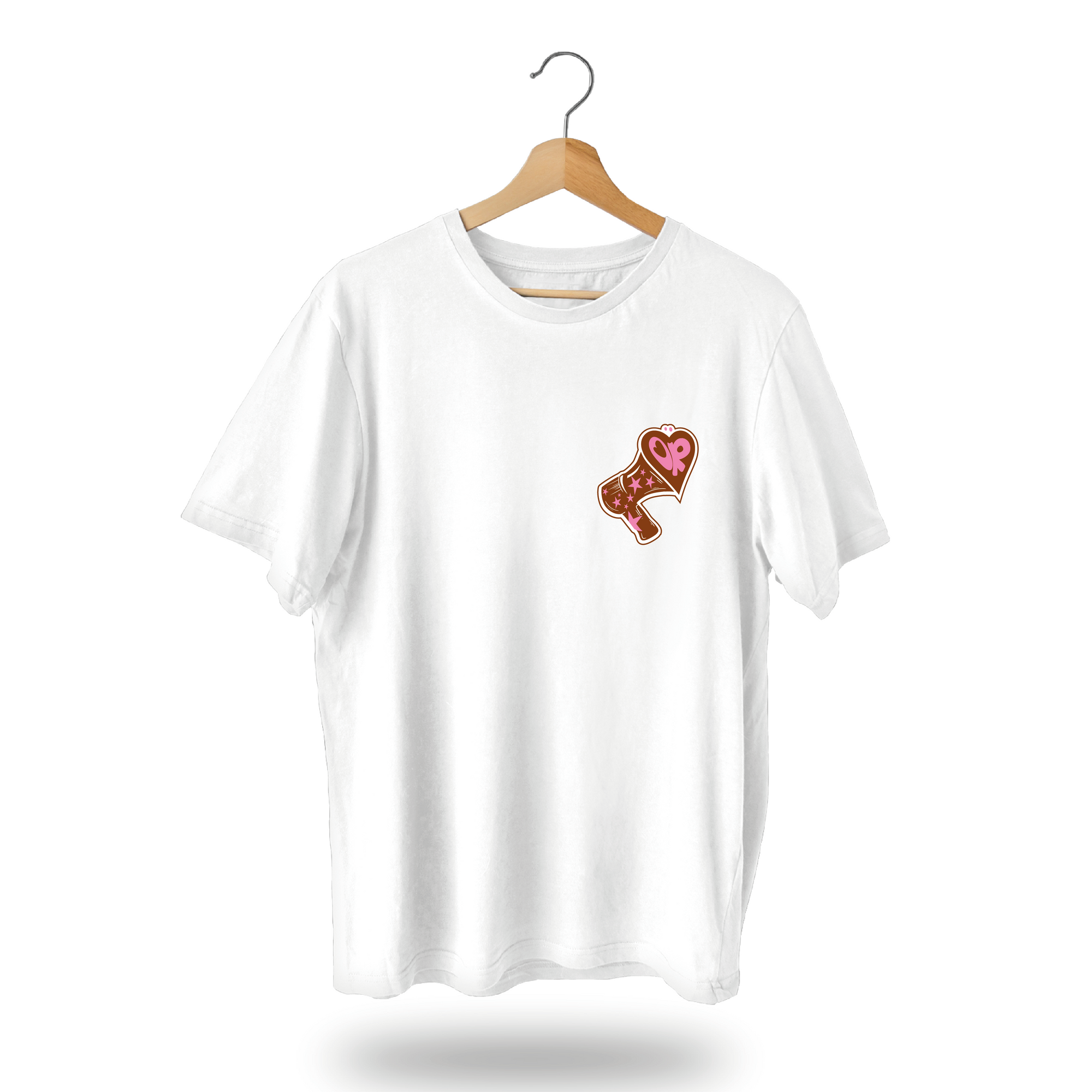 Obsessed T-Shirt